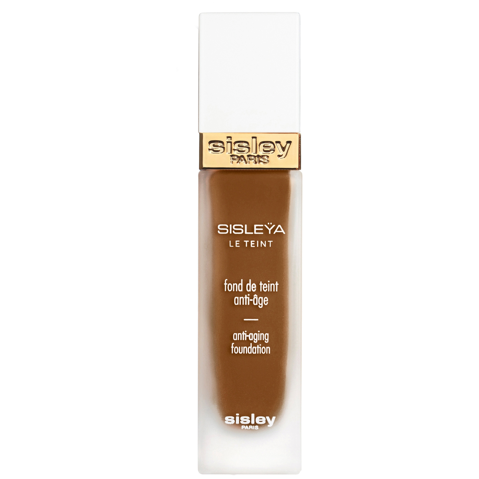 SISLEY PARIS SISLEY PARIS SISLEŸA LE TEINT FOUNDATION 30ML (VARIOUS SHADES)