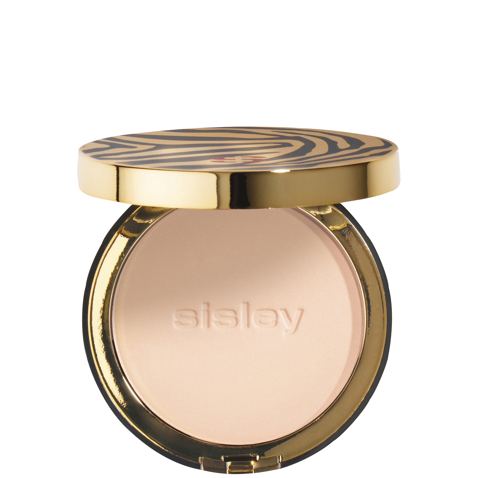 SISLEY PARIS SISLEY PARIS PHYTO-POUDRE COMPACTE 12G (VARIOUS SHADES)