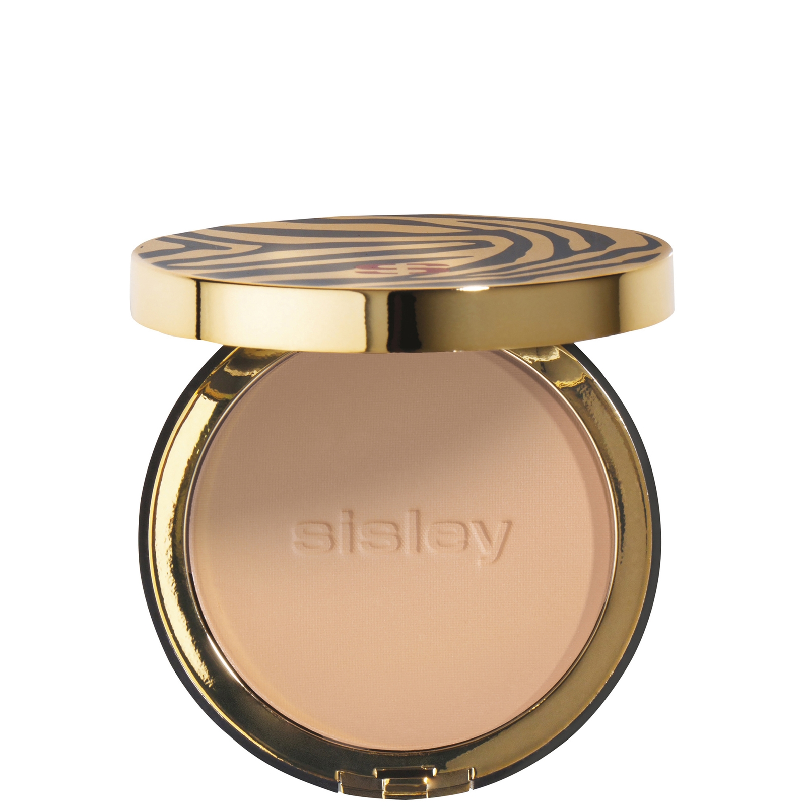 SISLEY PARIS SISLEY PARIS PHYTO-POUDRE COMPACTE 12G (VARIOUS SHADES) 