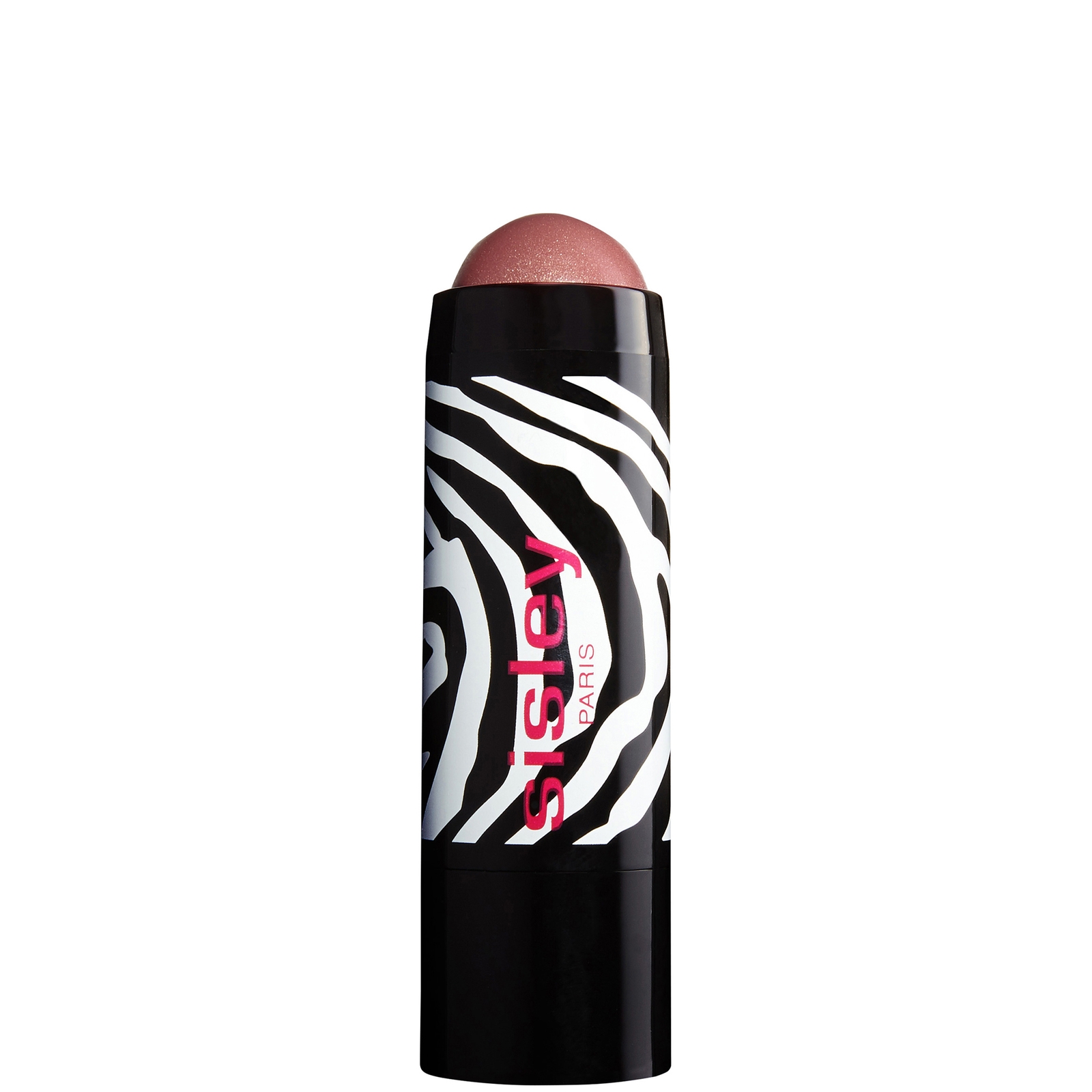 SISLEY PARIS SISLEY PARIS PHYTO-BLUSH TWIST BLUSHER 5.5G (VARIOUS SHADES)