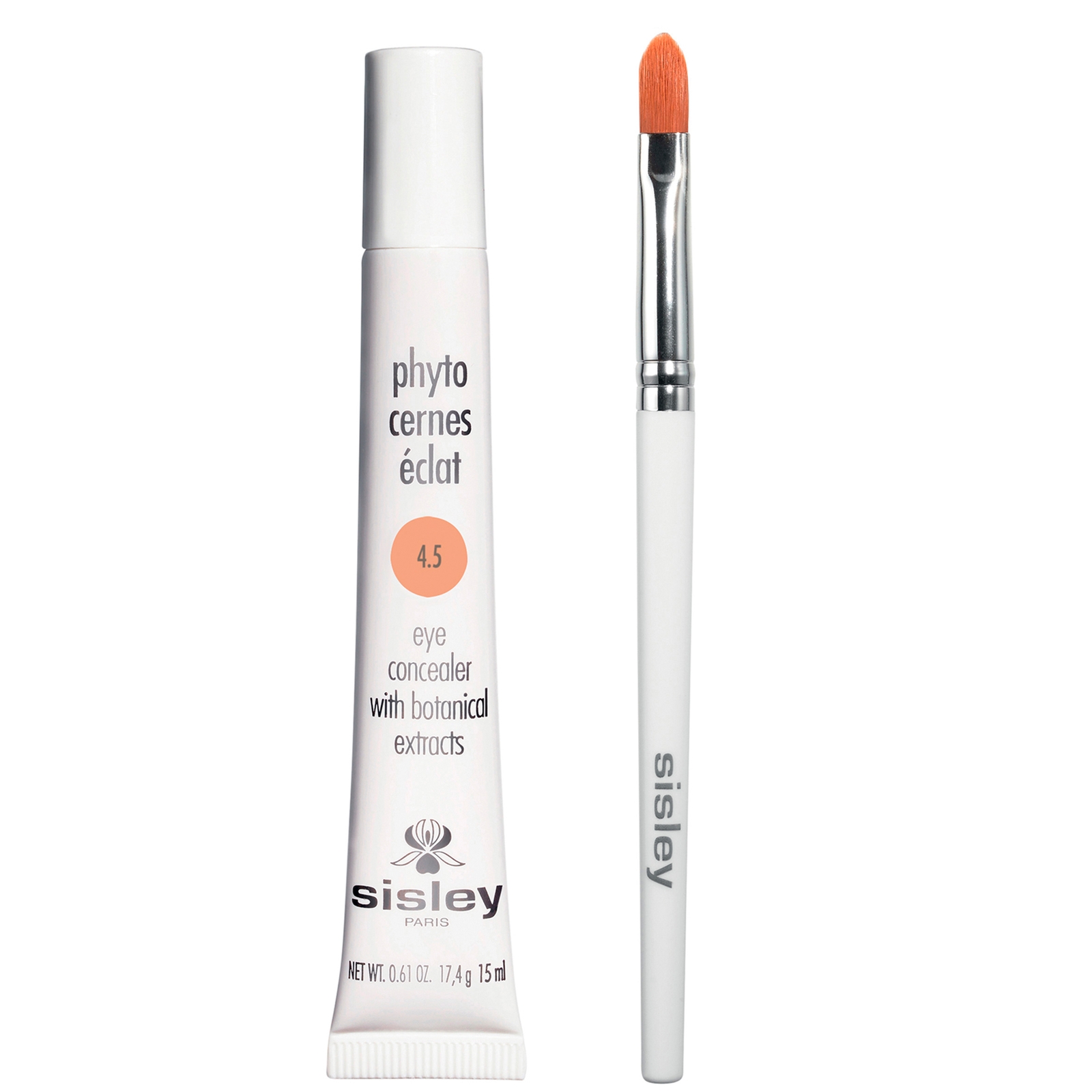 SISLEY PARIS SISLEY PARIS PHYTO-CERNES ECLAT 1