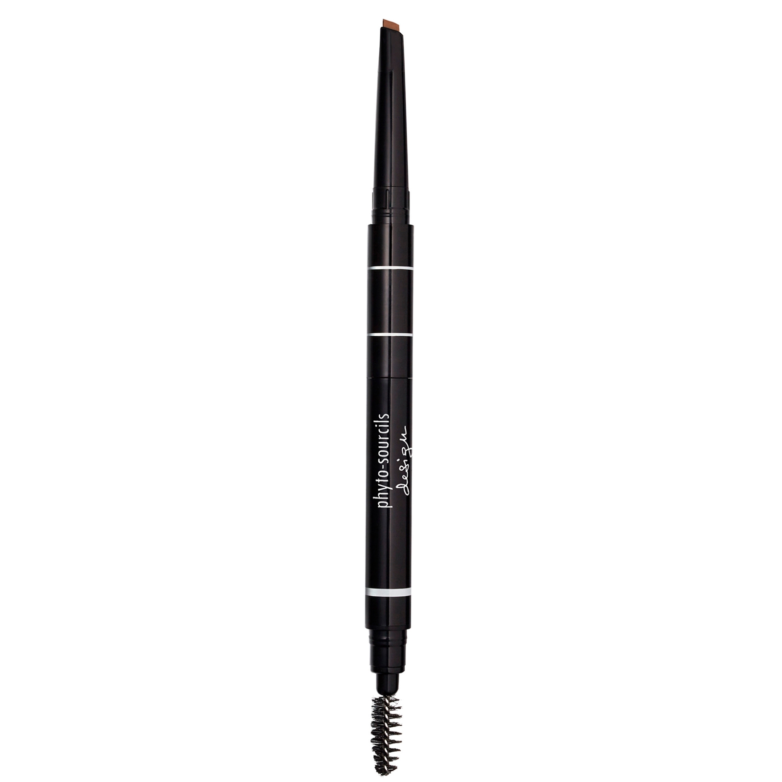 SISLEY PARIS SISLEY PARIS PHYTO-SOURCILS DESIGN BROW PENCIL 0.4G (VARIOUS SHADES)