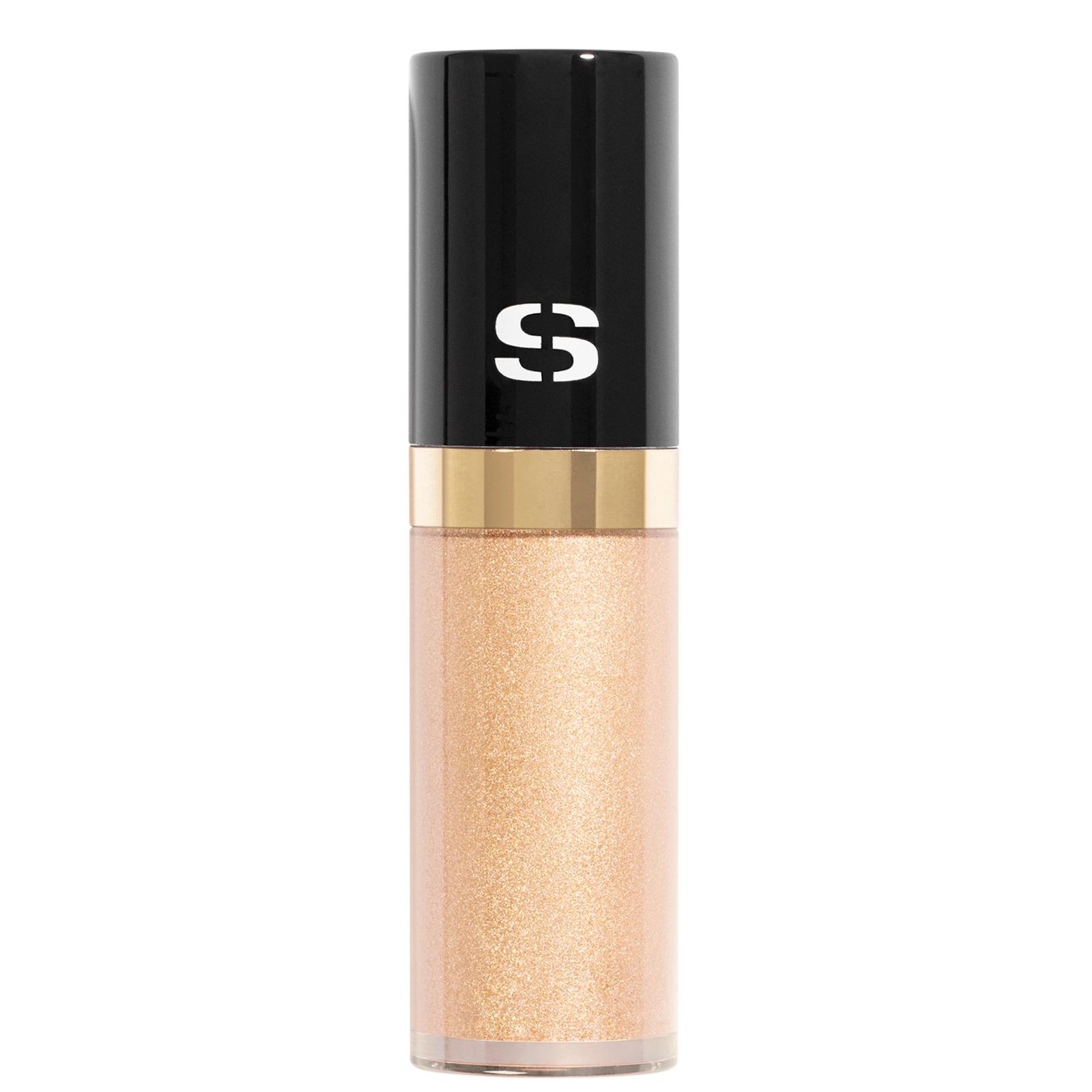 SISLEY PARIS SISLEY PARIS OMBRE ECLAT LIQUIDE EYESHADOW 6.5ML (VARIOUS SHADES)