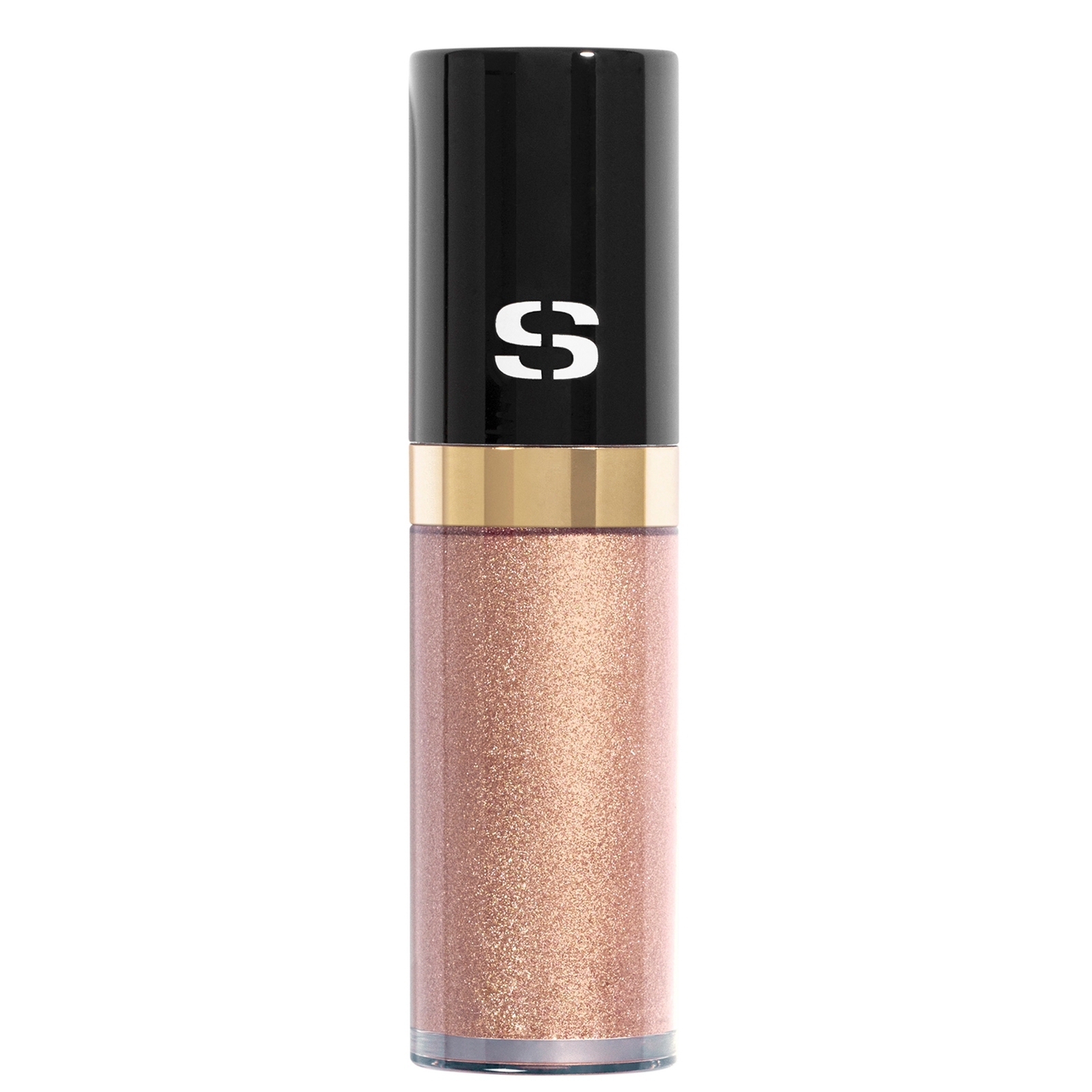 SISLEY PARIS SISLEY PARIS OMBRE ECLAT LIQUIDE EYESHADOW 6.5ML (VARIOUS SHADES)
