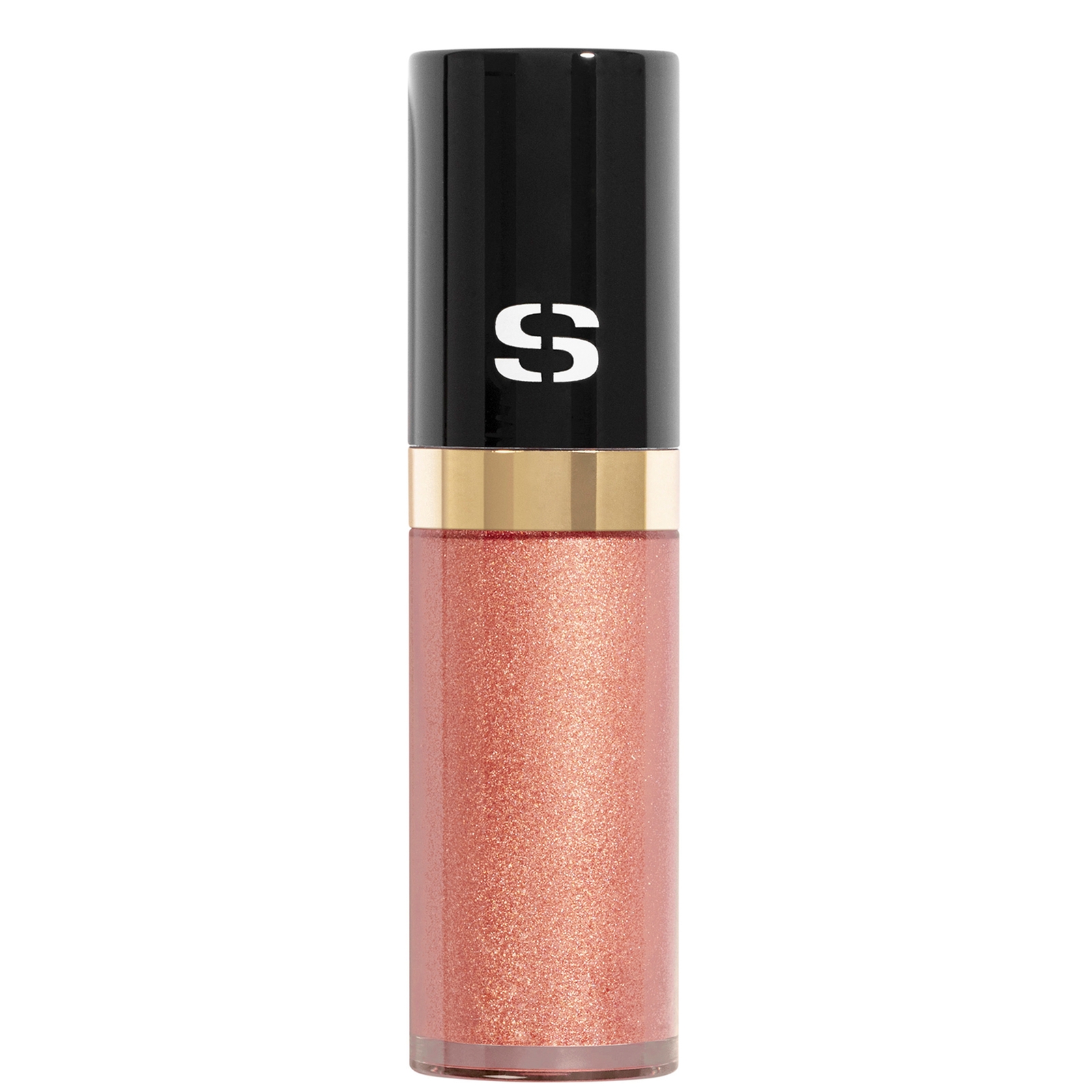 SISLEY PARIS SISLEY PARIS OMBRE ECLAT LIQUIDE EYESHADOW 6.5ML (VARIOUS SHADES)