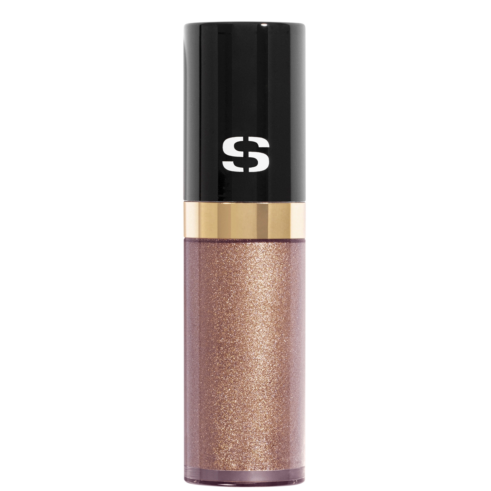 SISLEY PARIS SISLEY PARIS OMBRE ECLAT LIQUIDE EYESHADOW 6.5ML (VARIOUS SHADES)