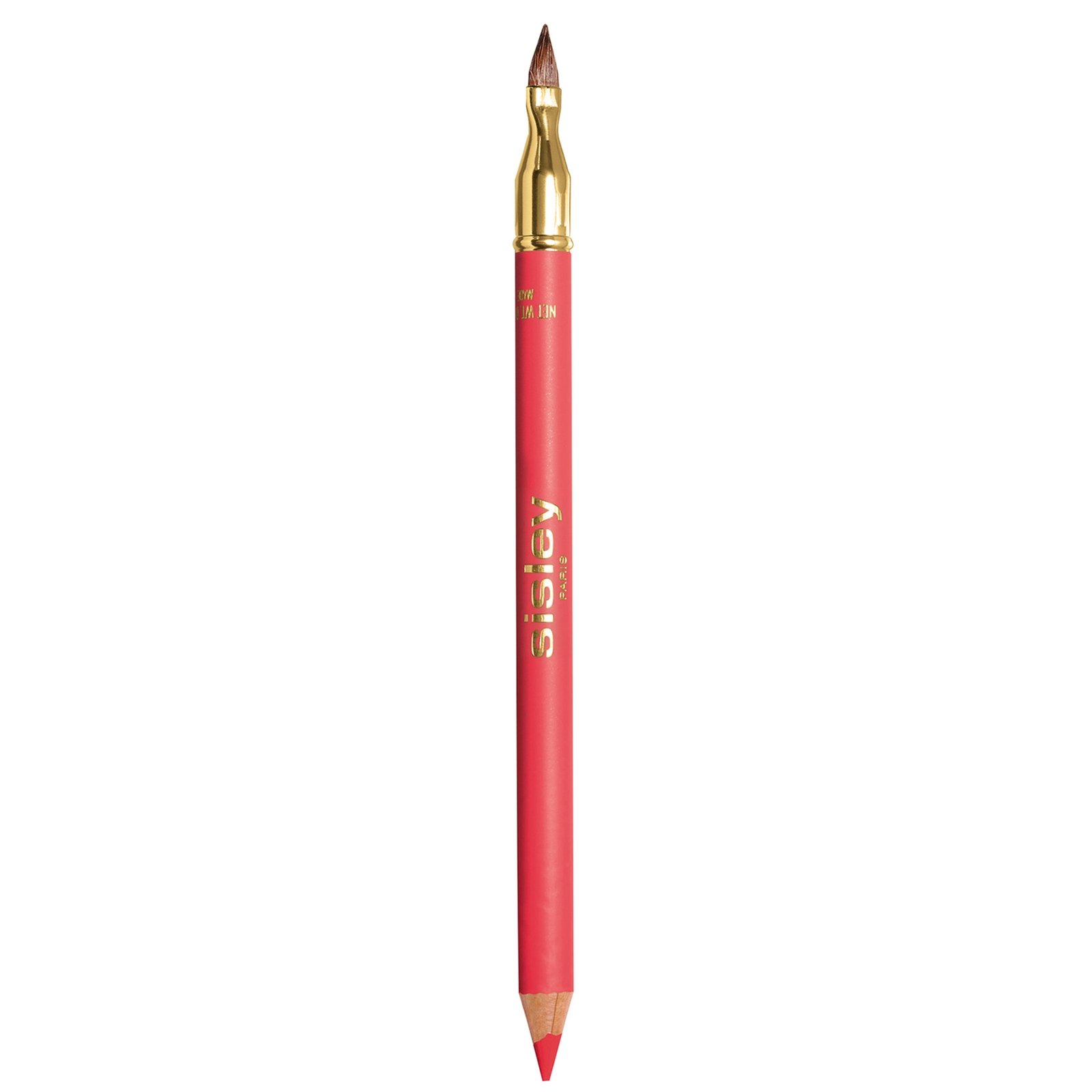 SISLEY PARIS SISLEY PARIS PHYTO-LEVRES PERFECT LIP LINER 1.2G (VARIOUS SHADES) 