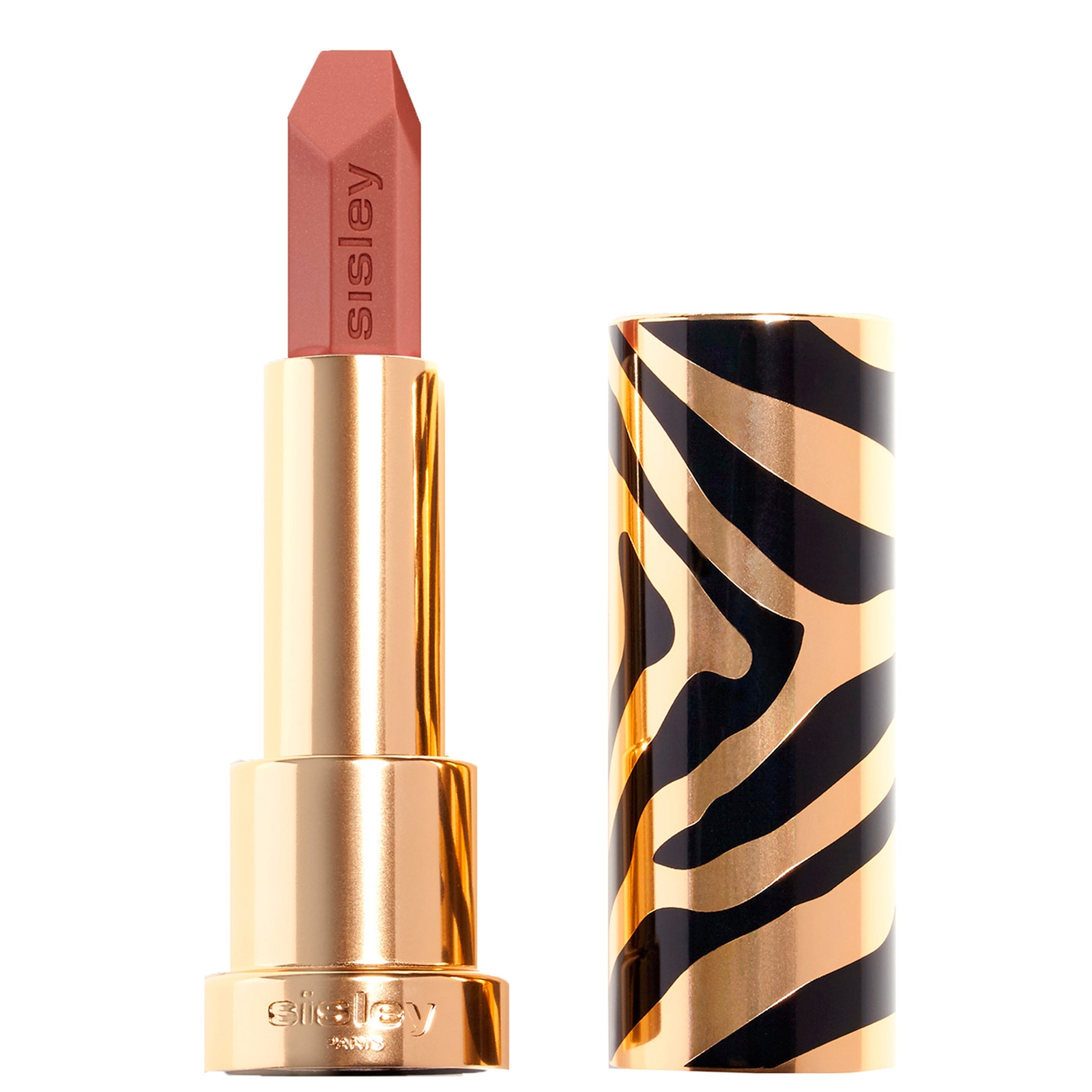 SISLEY PARIS SISLEY PARIS PHYTO-ROUGE LIPSTICK 3.4G (VARIOUS SHADES) 