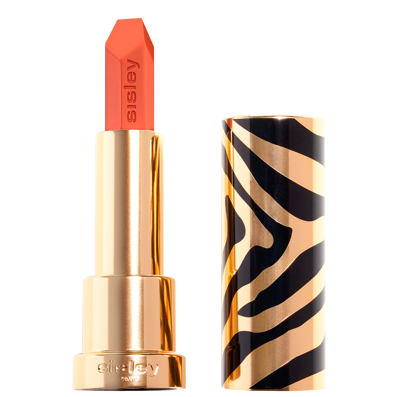 SISLEY PARIS SISLEY PARIS PHYTO-ROUGE LIPSTICK 3.4G (VARIOUS SHADES) 