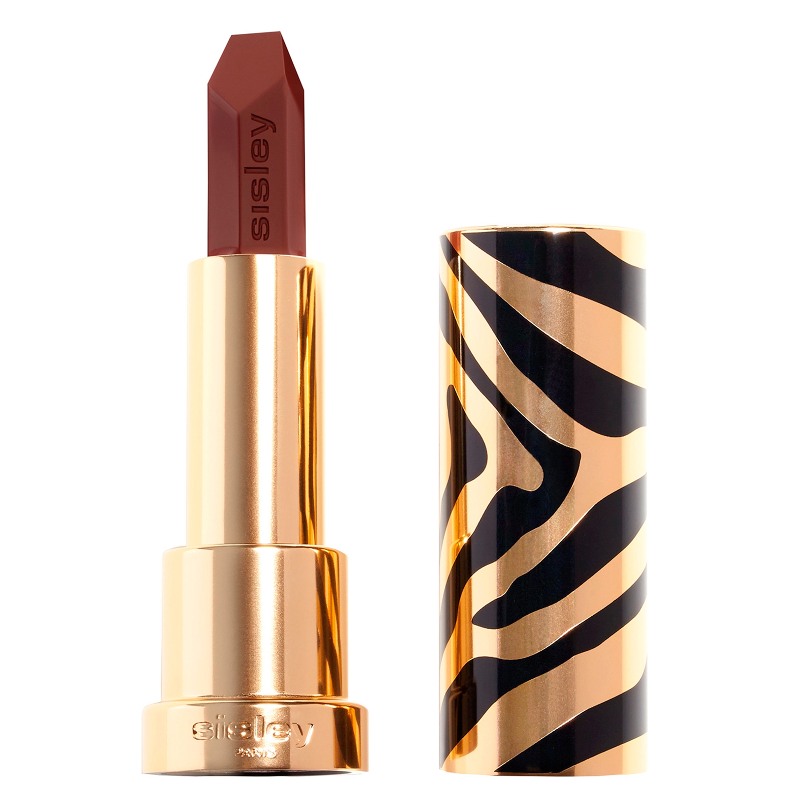 SISLEY PARIS SISLEY PARIS PHYTO-ROUGE LIPSTICK 3.4G (VARIOUS SHADES) 