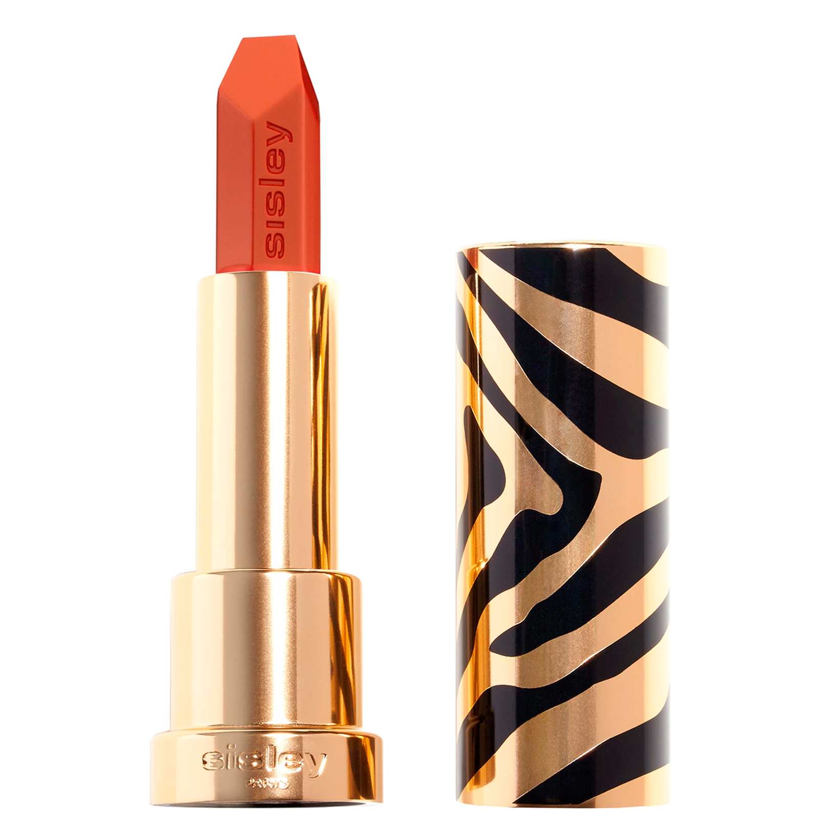 SISLEY PARIS SISLEY PARIS PHYTO-ROUGE LIPSTICK 3.4G (VARIOUS SHADES)