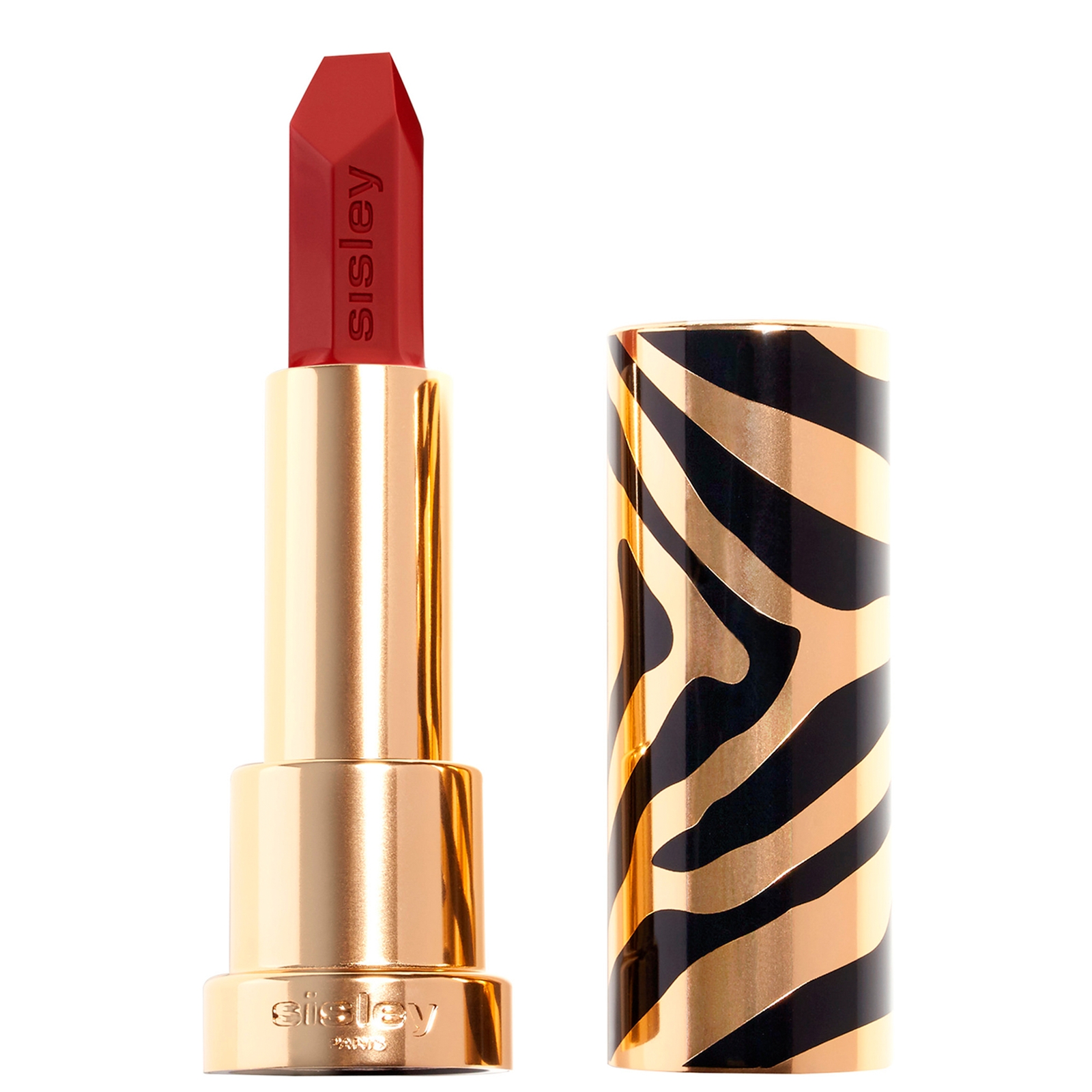 SISLEY PARIS SISLEY PARIS PHYTO-ROUGE LIPSTICK 3.4G (VARIOUS SHADES)
