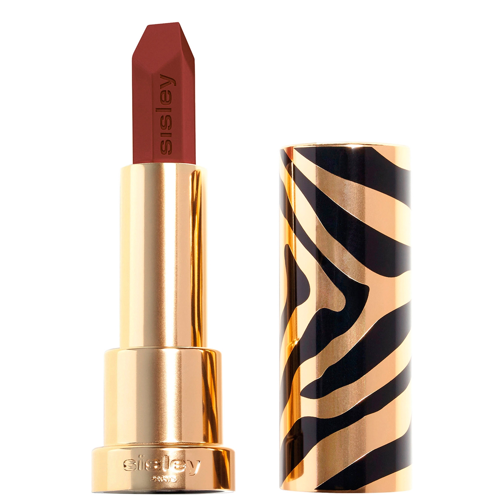 SISLEY PARIS SISLEY PARIS PHYTO-ROUGE LIPSTICK 3.4G (VARIOUS SHADES) 