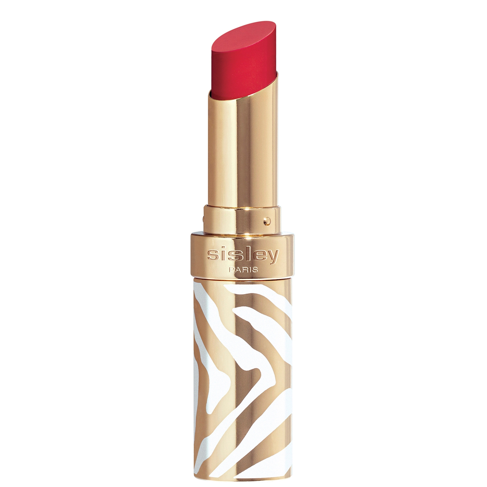 SISLEY PARIS SISLEY PARIS PHYTO-ROUGE SHINE LIPSTICK 3G (VARIOUS SHADES) 