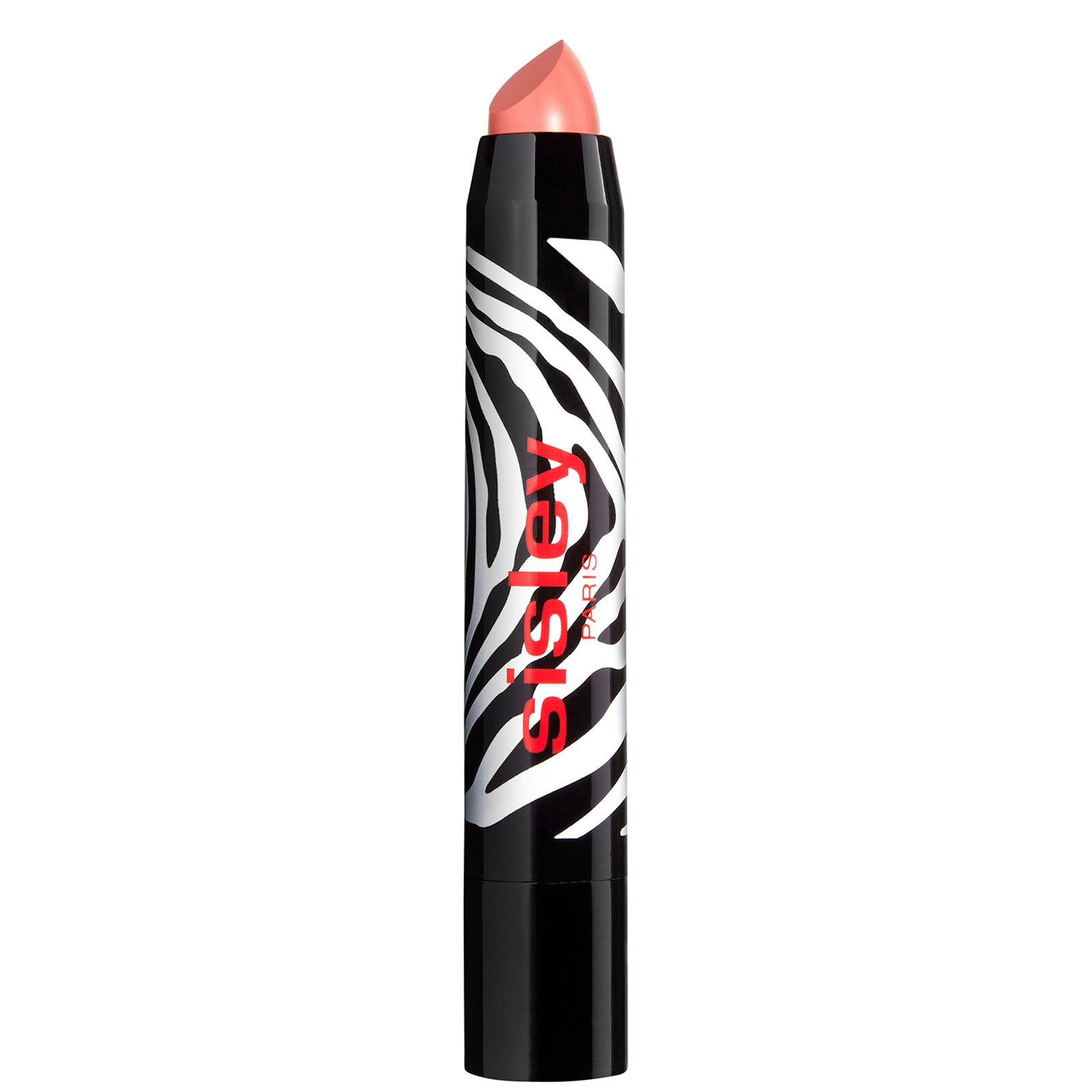 SISLEY PARIS SISLEY PARIS PHYTO-LIP TWIST BALM 2.5G (VARIOUS SHADES) 