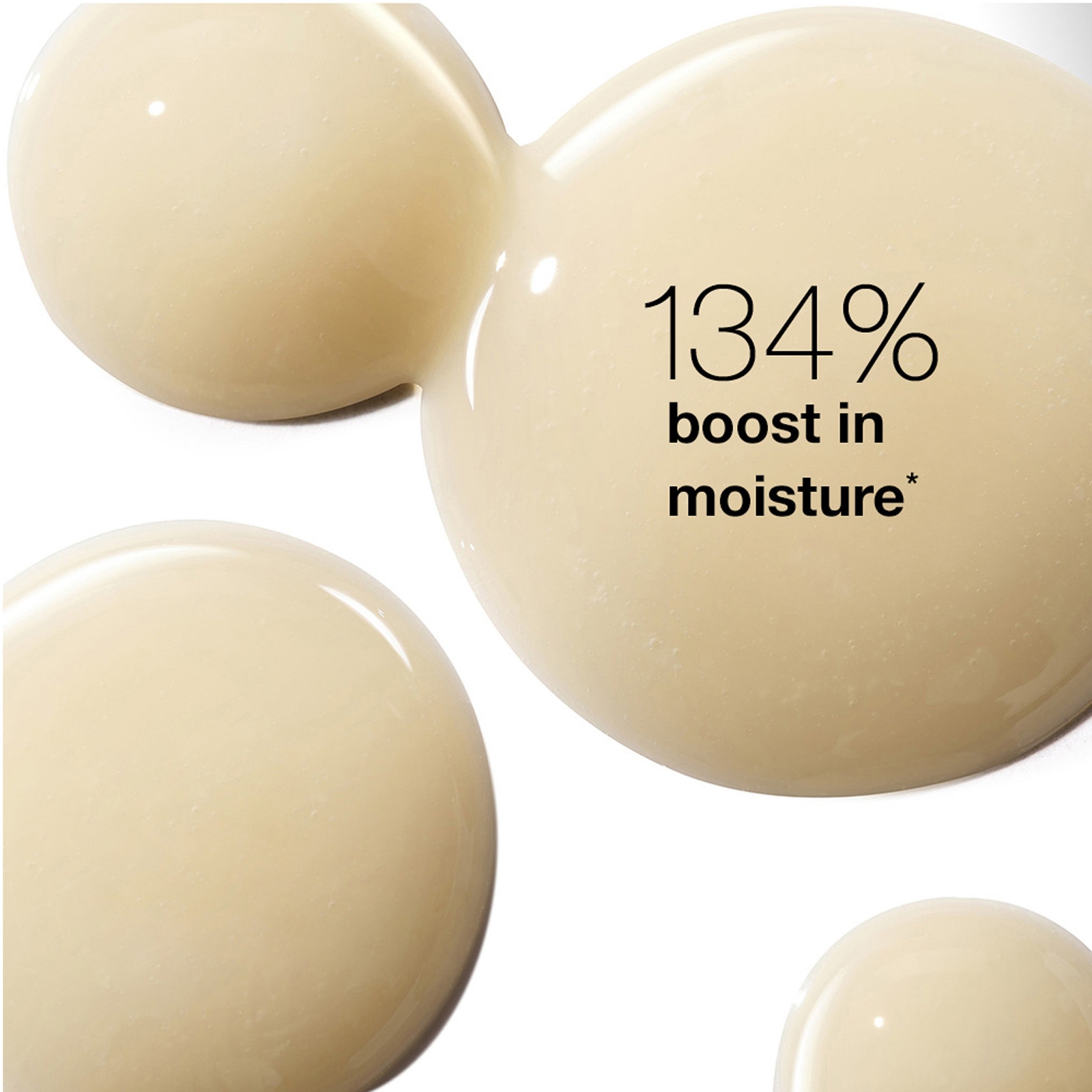 Thumbnail - Dr.Jart+ Ceramidin Skin Barrier Serum Toner 150ml
