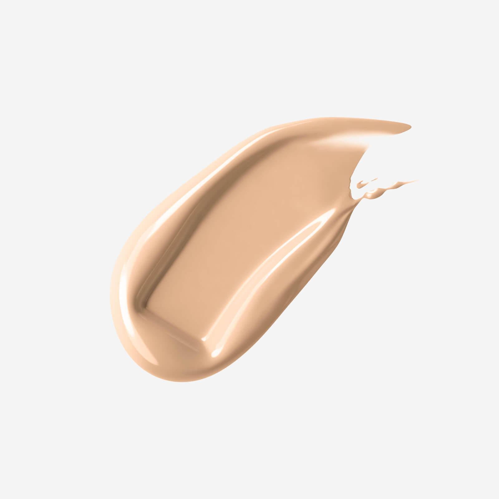 Thumbnail - Rimmel Lasting Finish 35Hr Foundation 30ml (Various Shades) - 300 Sand
