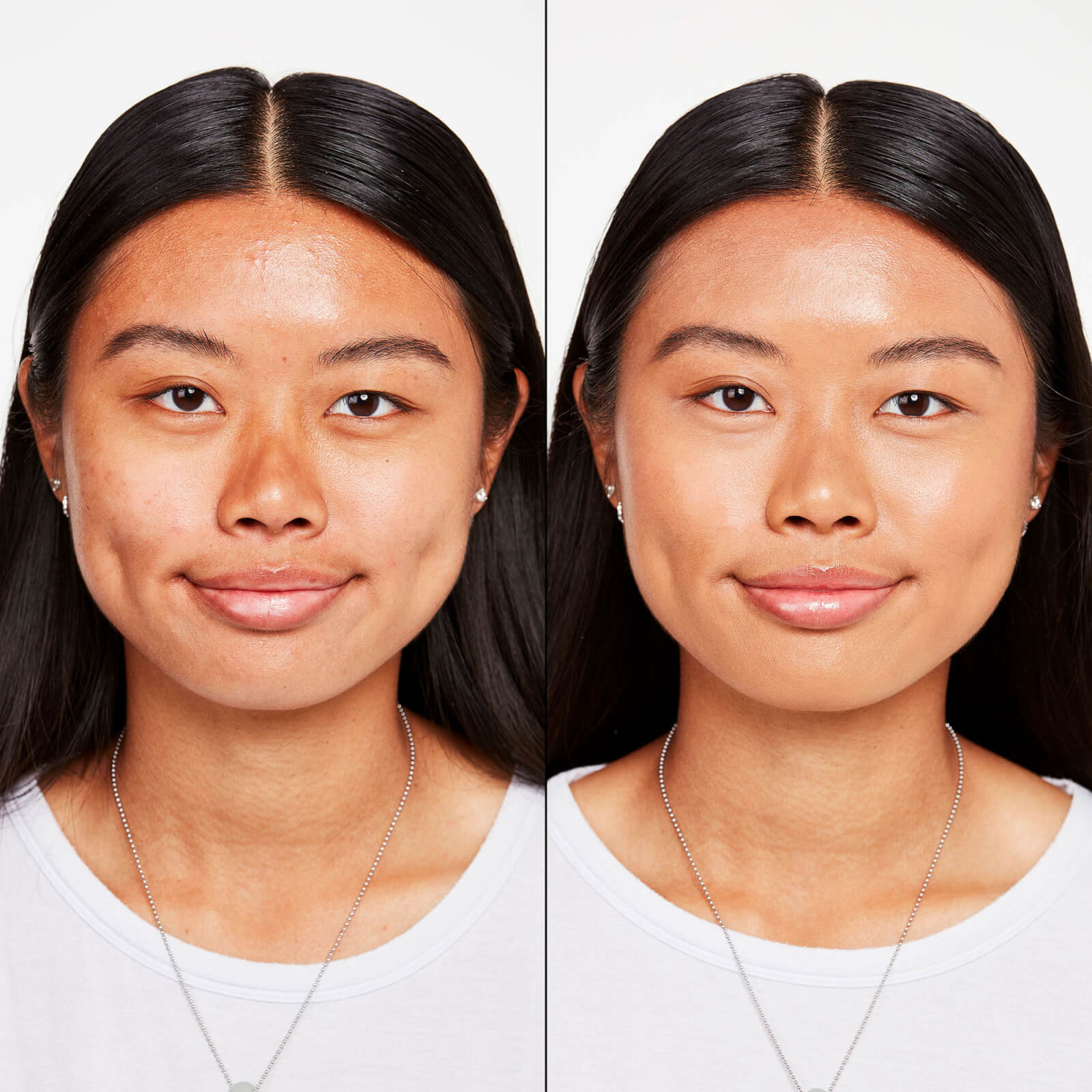 Thumbnail - Rimmel Lasting Finish 35Hr Foundation 30ml (Various Shades) - 410 Latte