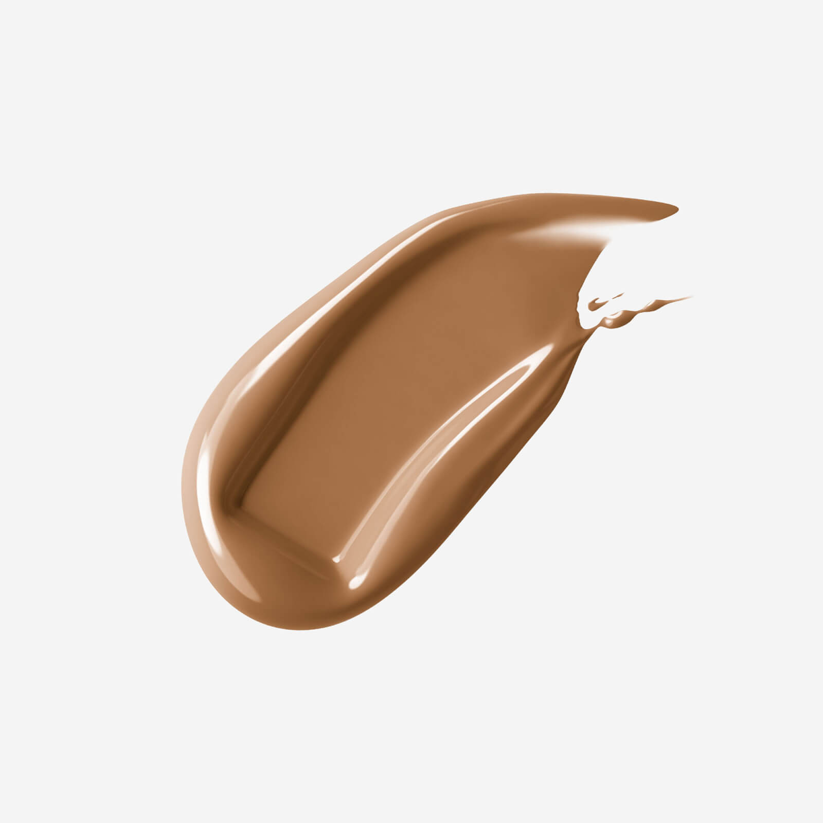Thumbnail - Rimmel Lasting Finish 35Hr Foundation 30ml (Various Shades) - 500 Toffee