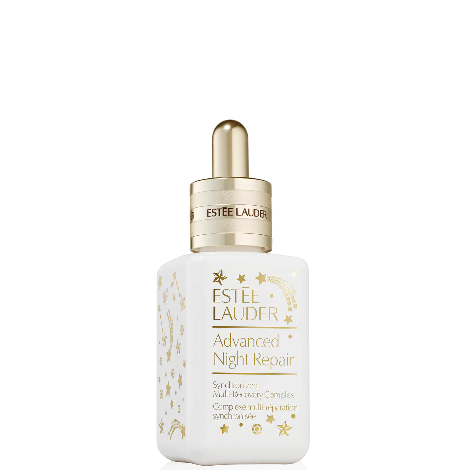 

Estée Lauder Limited Edition Advanced Night Repair Serum 50ml