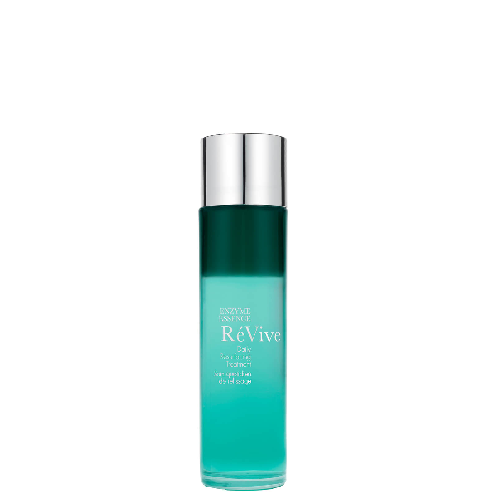 Revive Enzyme Essence Daily Resurfacing Treatment 135ml