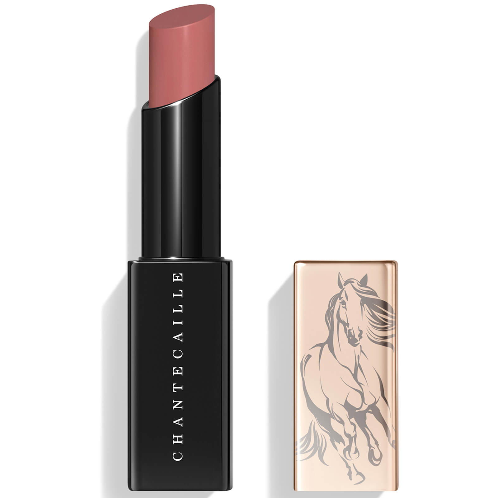 

Chantecaille Wild Mustang Lip Veil 2.5g (Various Shades) - Laurel