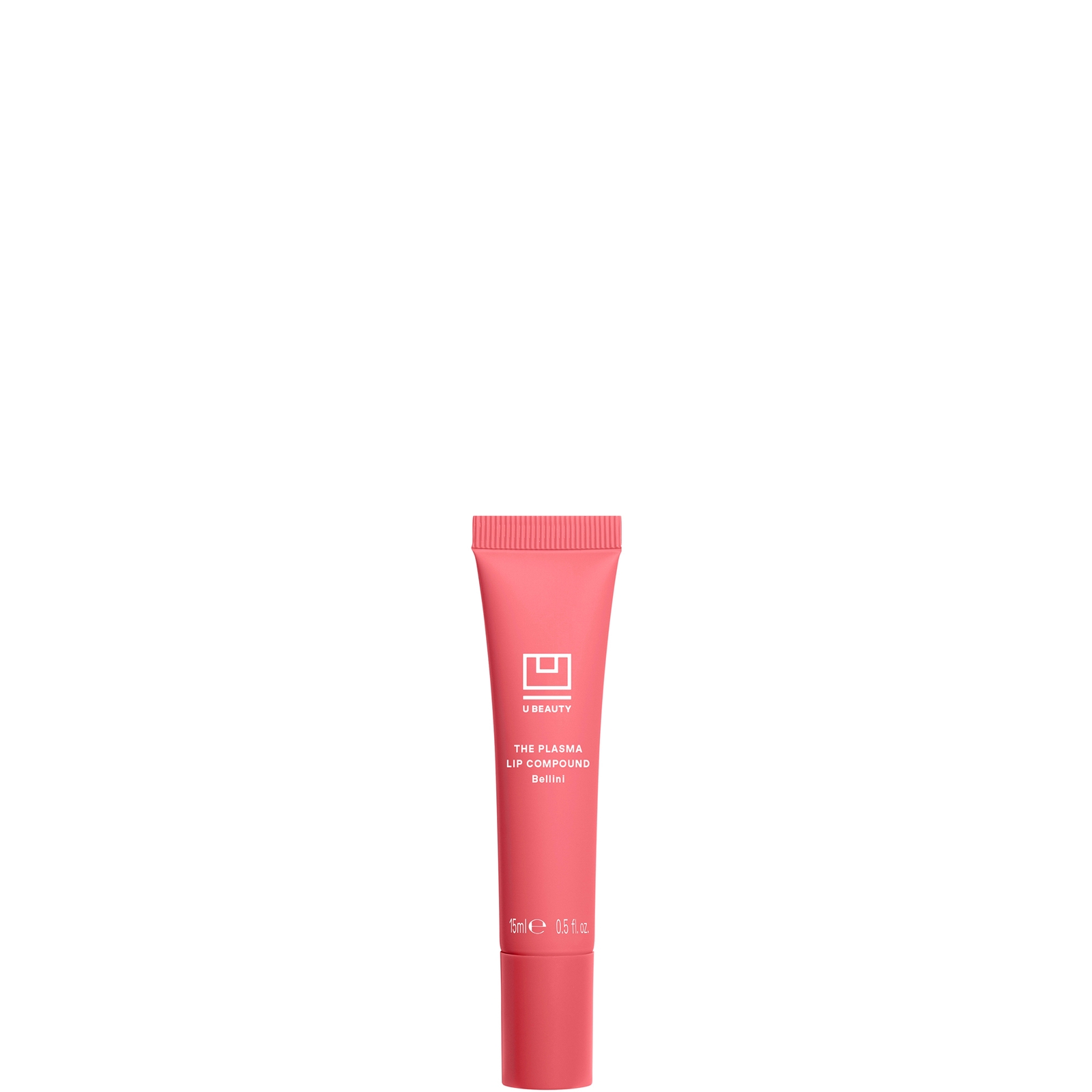 product-thumb