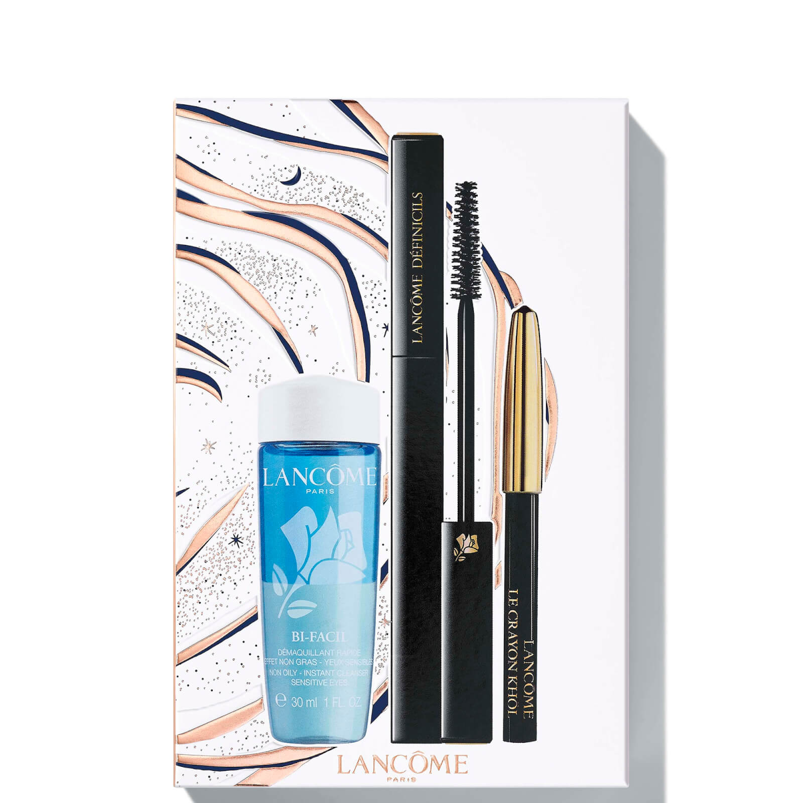 

Lancôme Definicils Mascara Gift Set