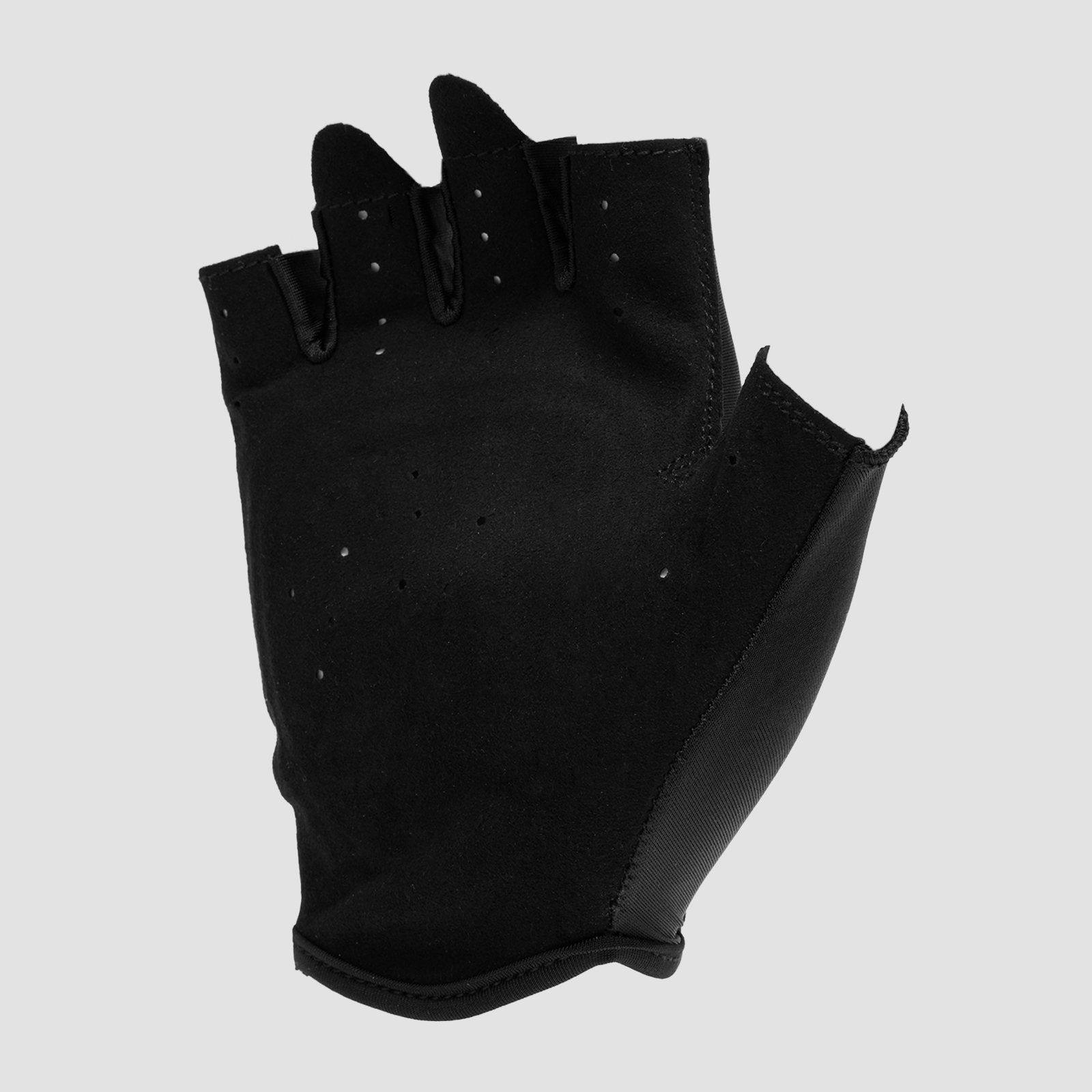 MP Lifting Gloves - Black - XL