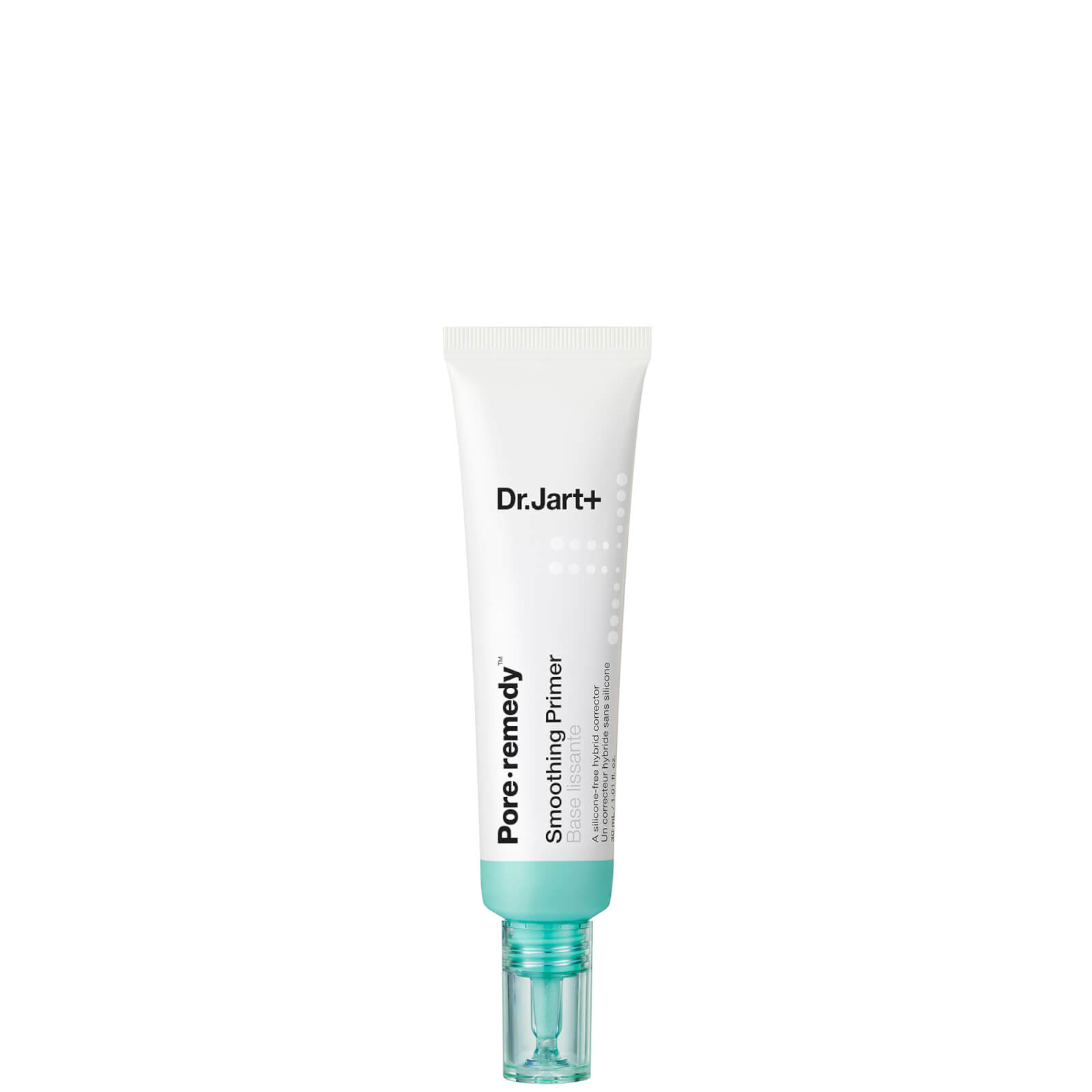 Dr. Jart+ Pore Remedy Soothing Primer 30ml In White