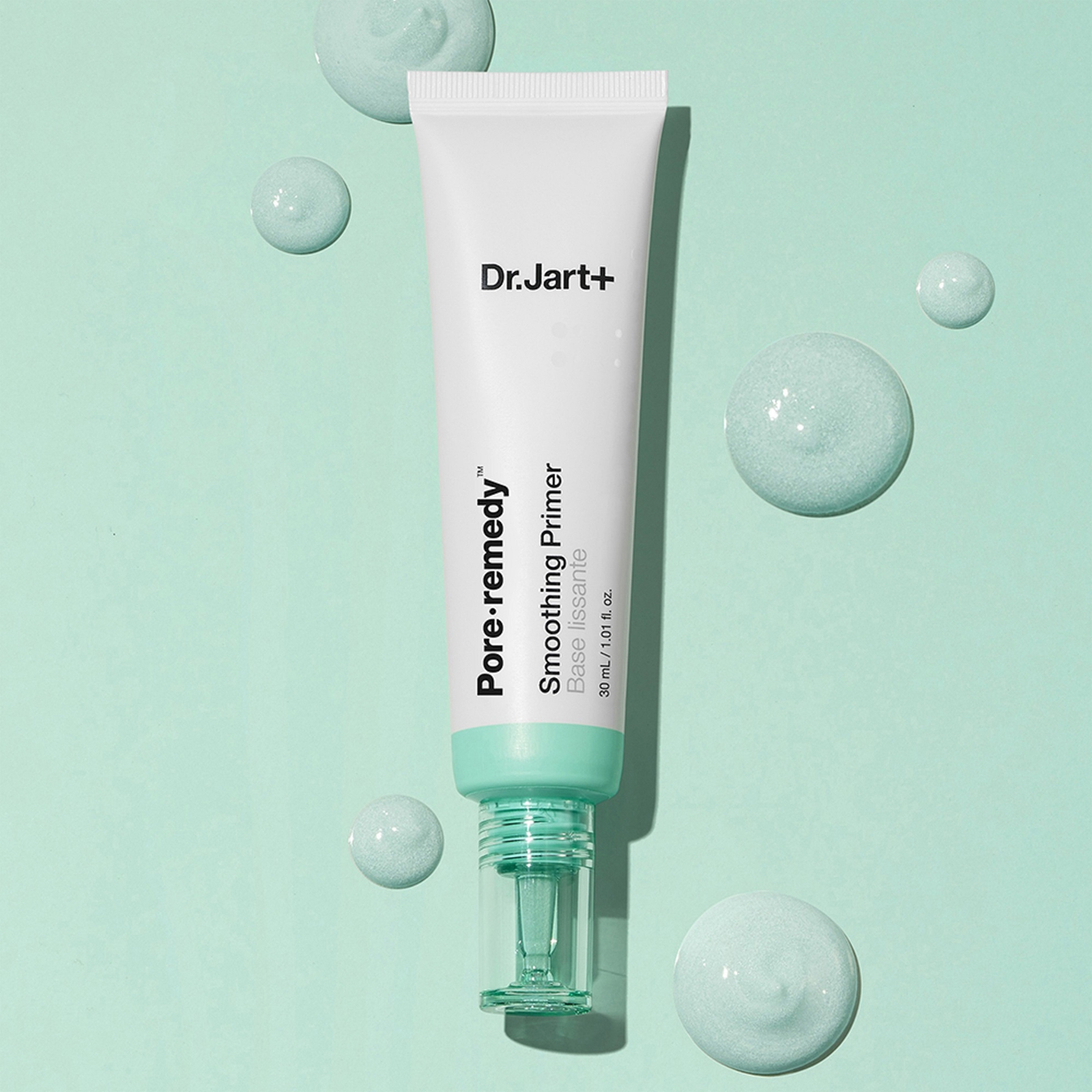Thumbnail - Dr.Jart+ Pore Remedy Glättender Primer 30 ml