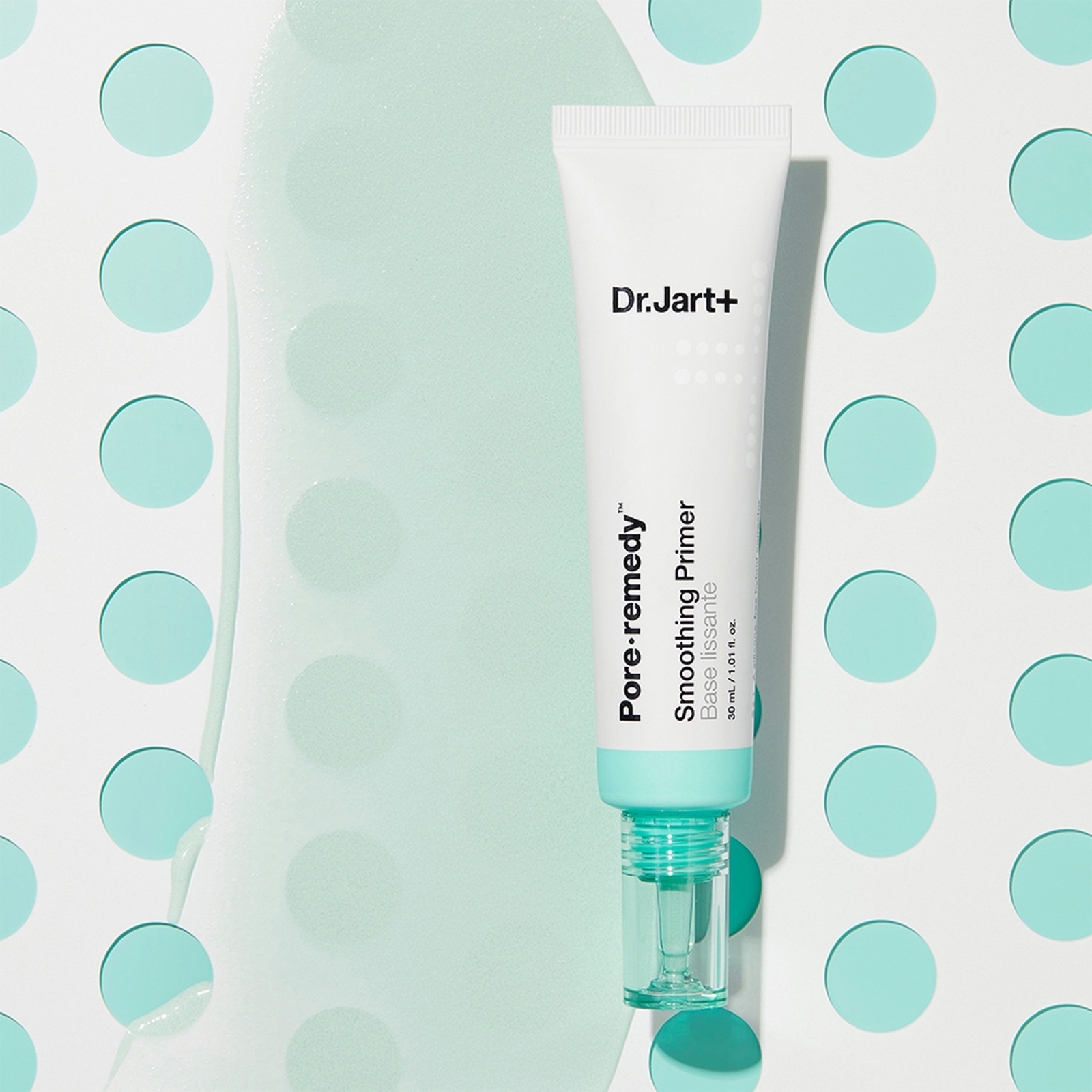 Thumbnail - Dr.Jart+ Pore Remedy Glättender Primer 30 ml