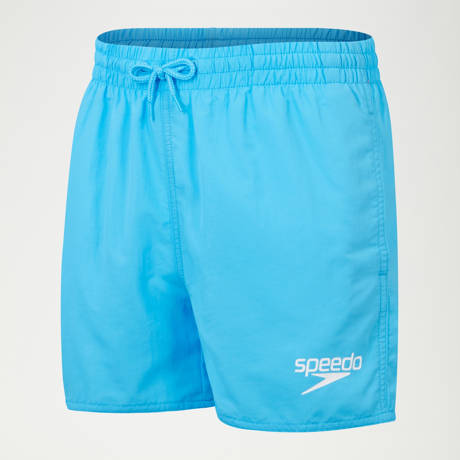Speedo EssentialsSchwimmshorts 33 cm für Jungen Blau