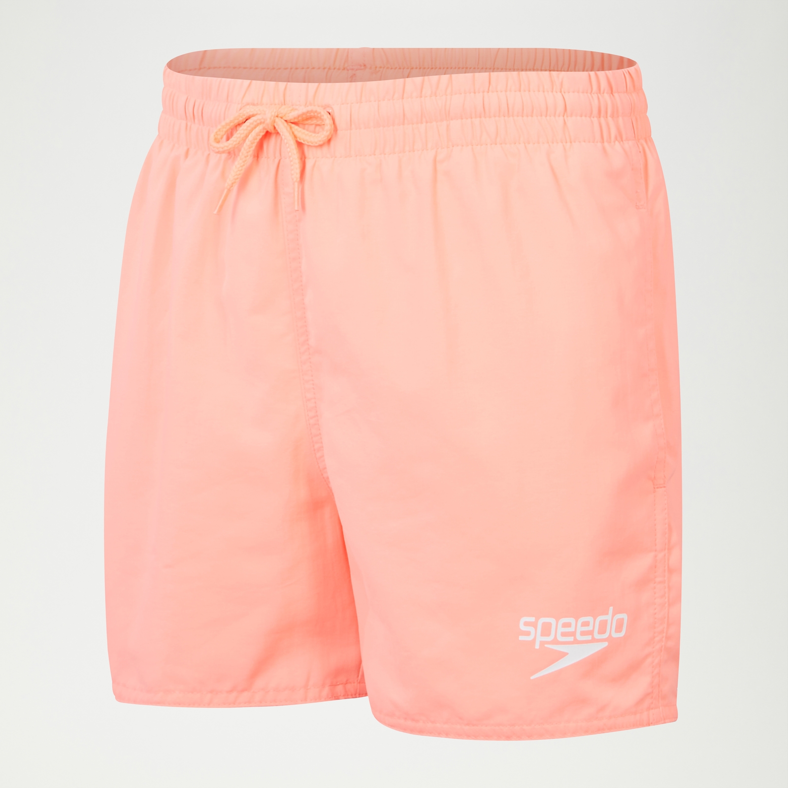 Speedo EssentialsSchwimmshorts 33 cm für Jungen Pink