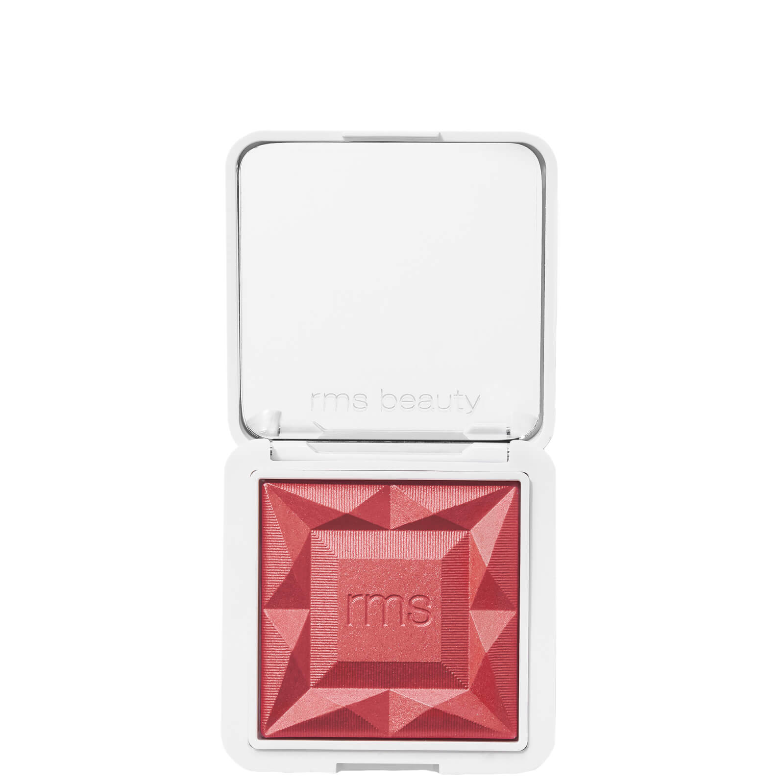 Rms Beauty Redimension Hydra Powder Blush 7g (various Shades) In Kir Royale