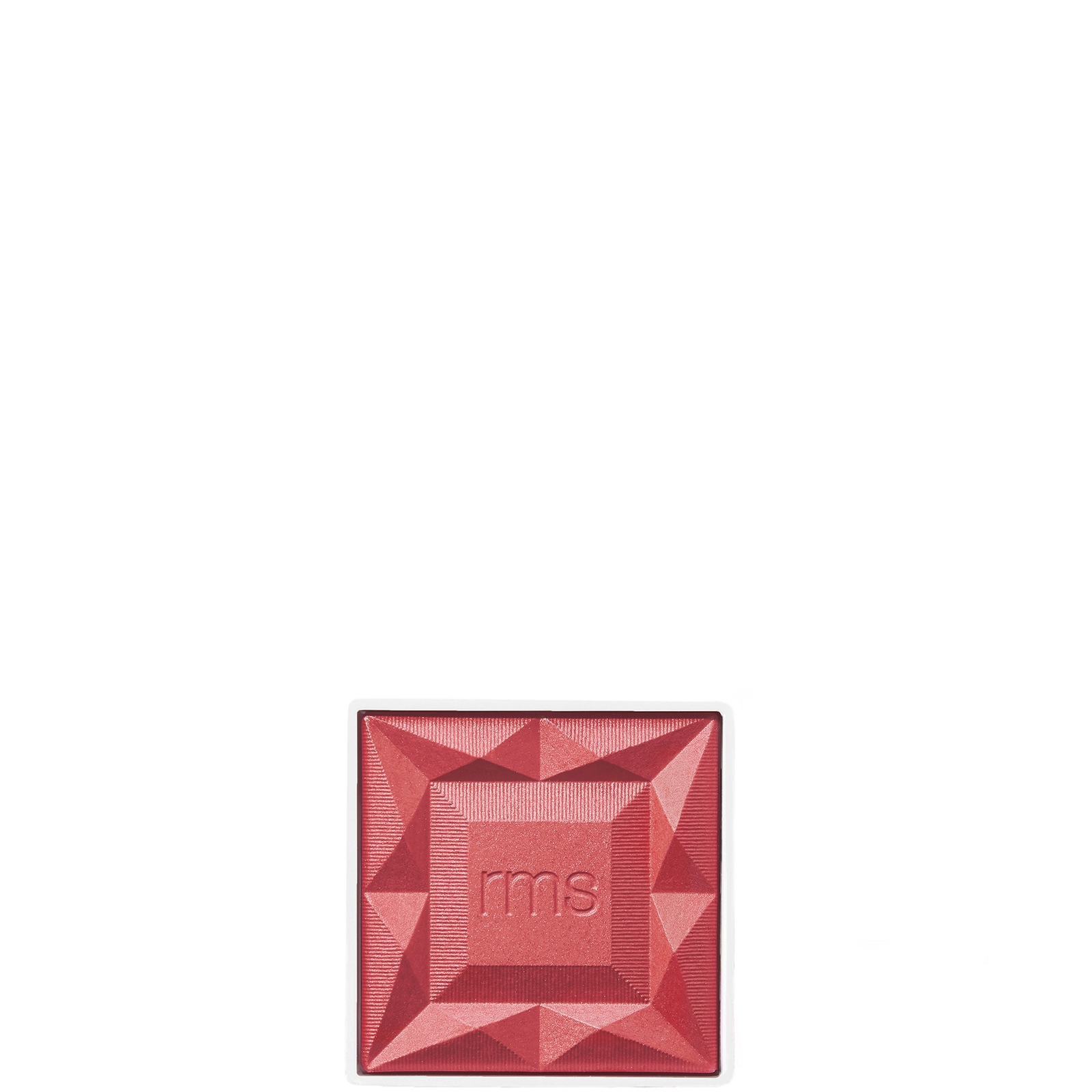 product-thumb