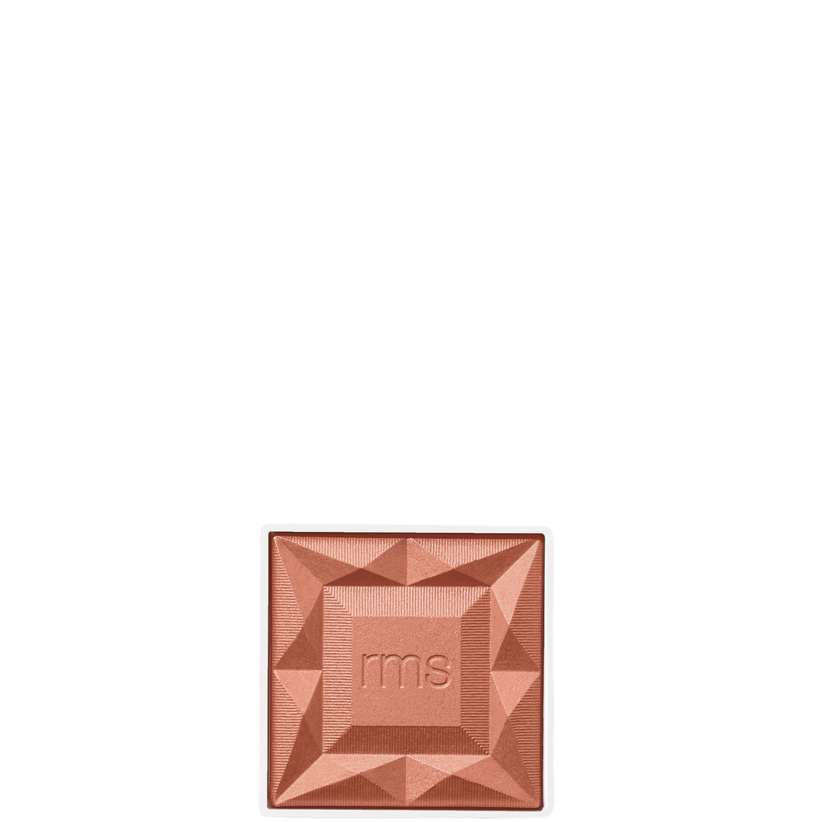 product-thumb