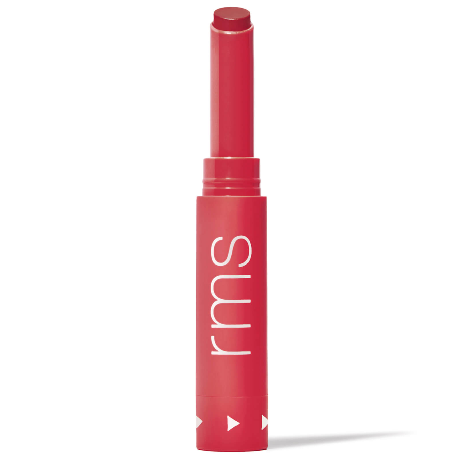 Rms Beauty Legendary Serum Lipstick 17g (various Shades) - Monica In Pink