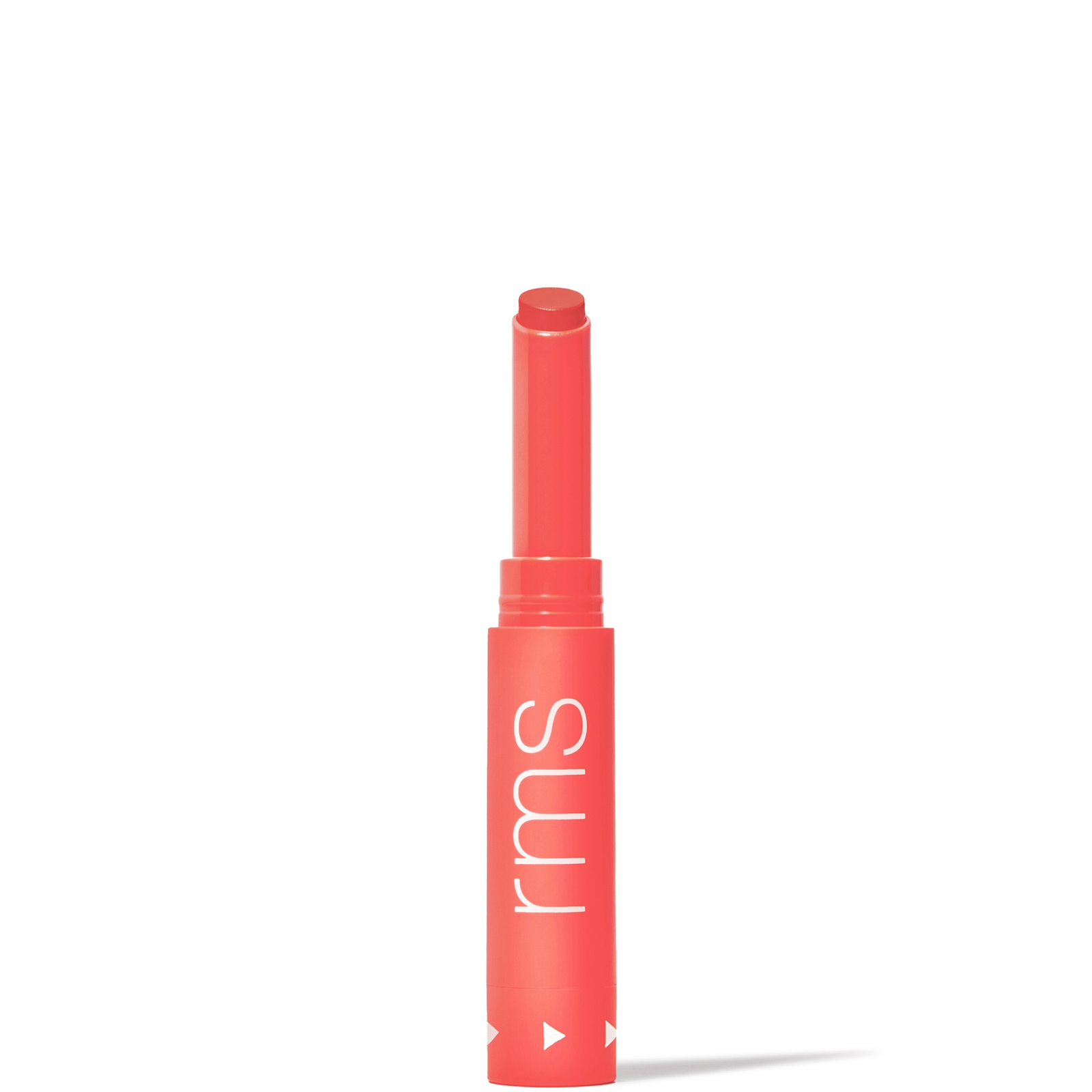 product-thumb