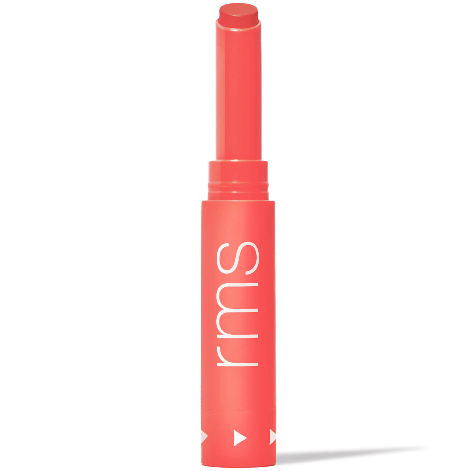 Rms Beauty Legendary Serum Lipstick 17g (various Shades) - Ruby Moon In Monica