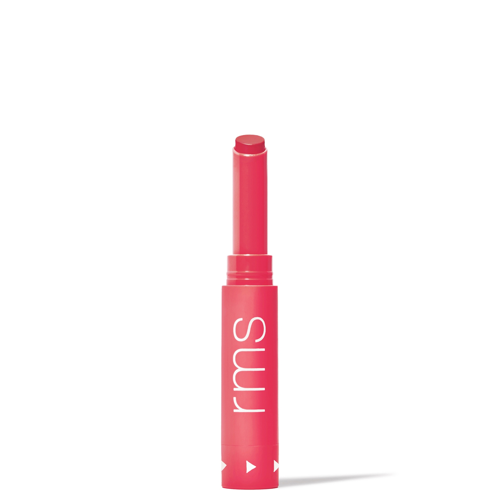 product-thumb