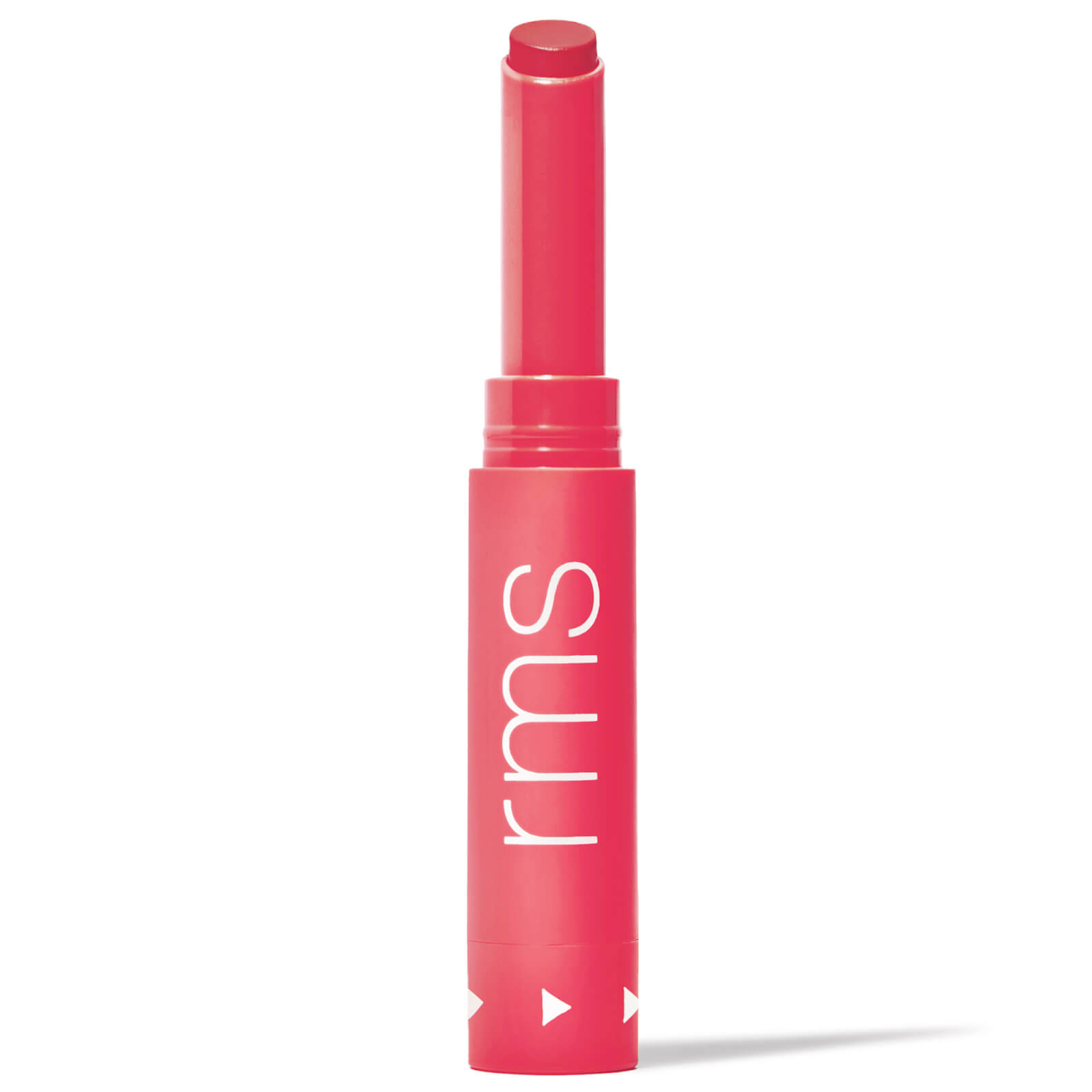 Rms Beauty Legendary Serum Lipstick 17g (various Shades) - Linda In Ruby Moon