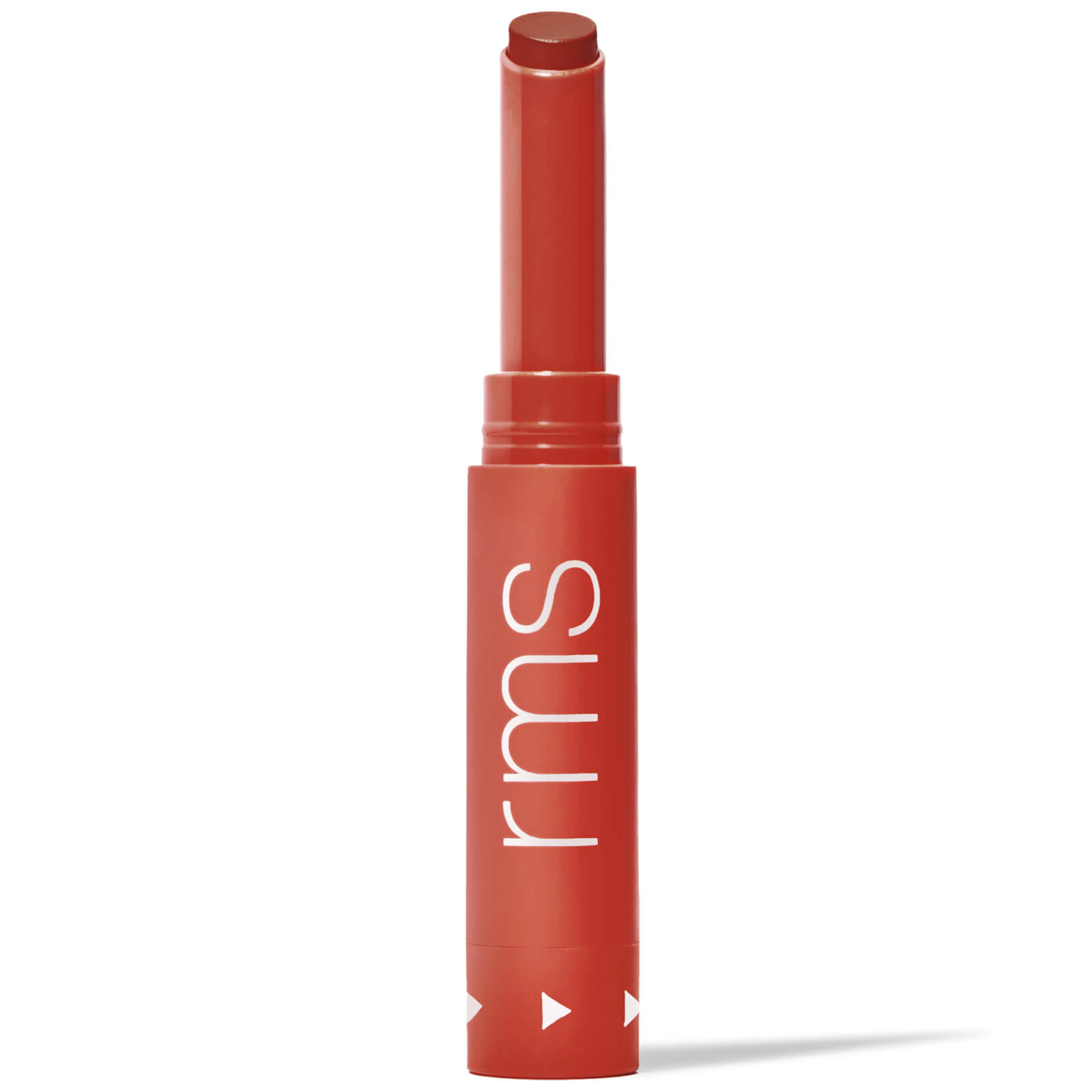 Rms Beauty Legendary Serum Lipstick 17g (various Shades) - Mickey In Linda