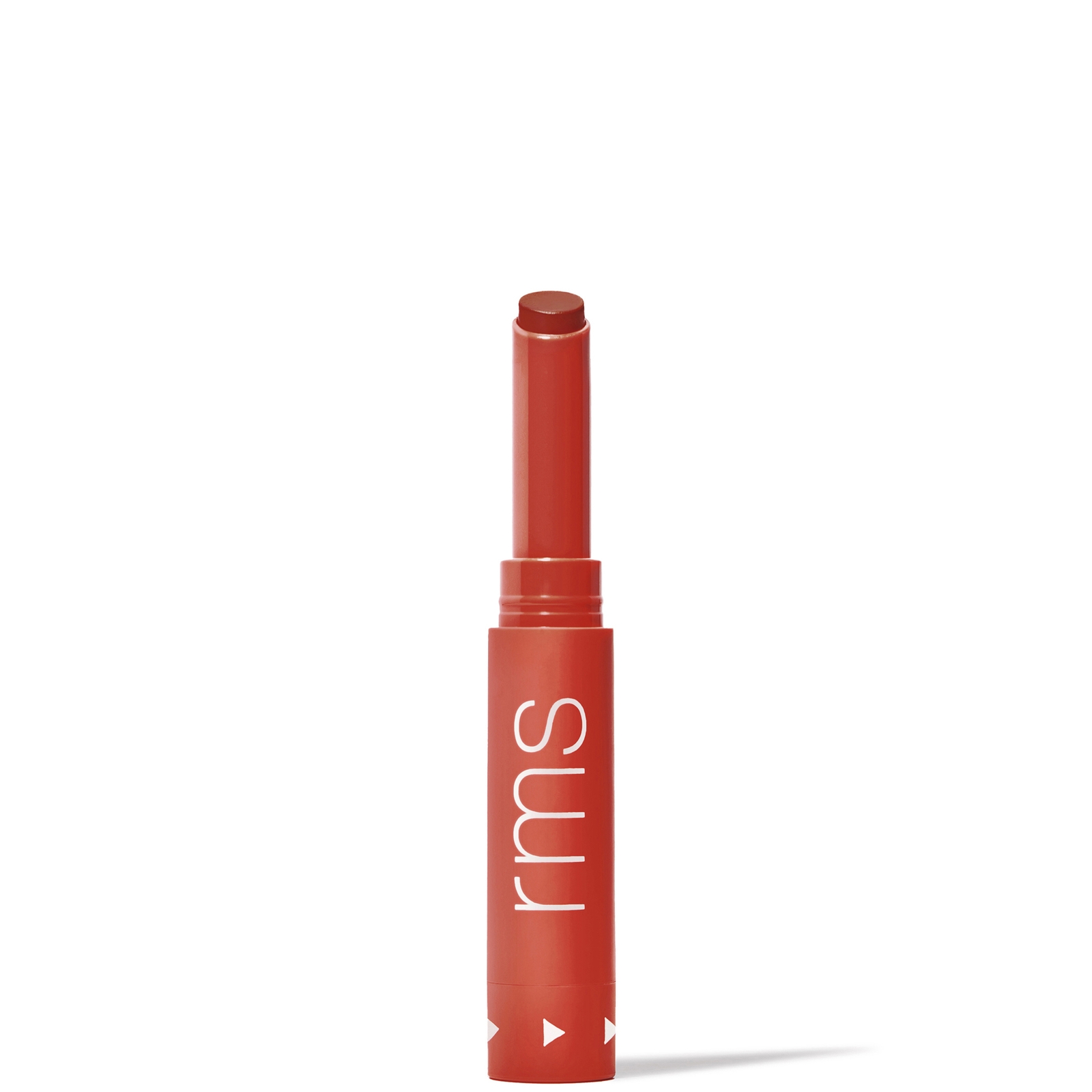 product-thumb