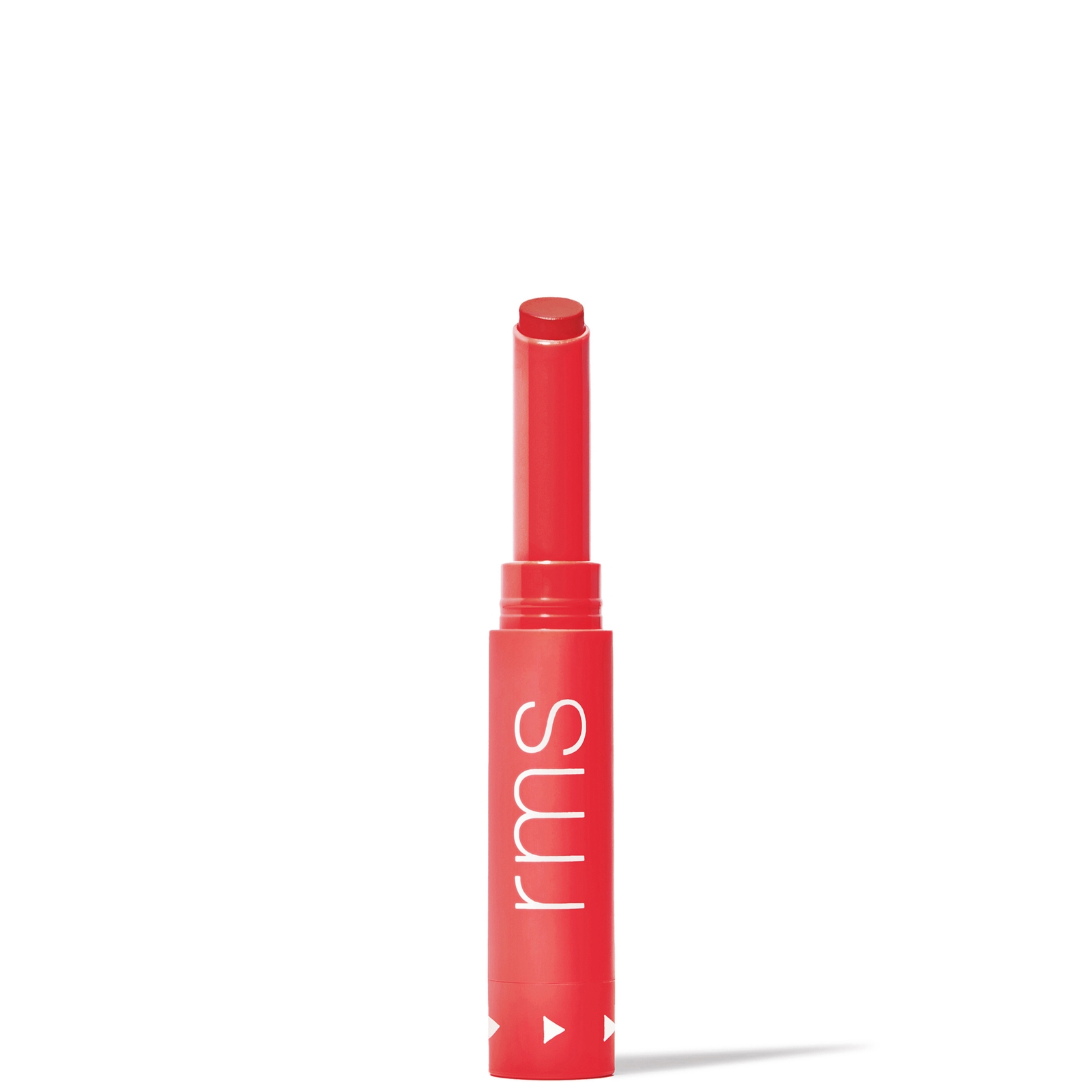 product-thumb