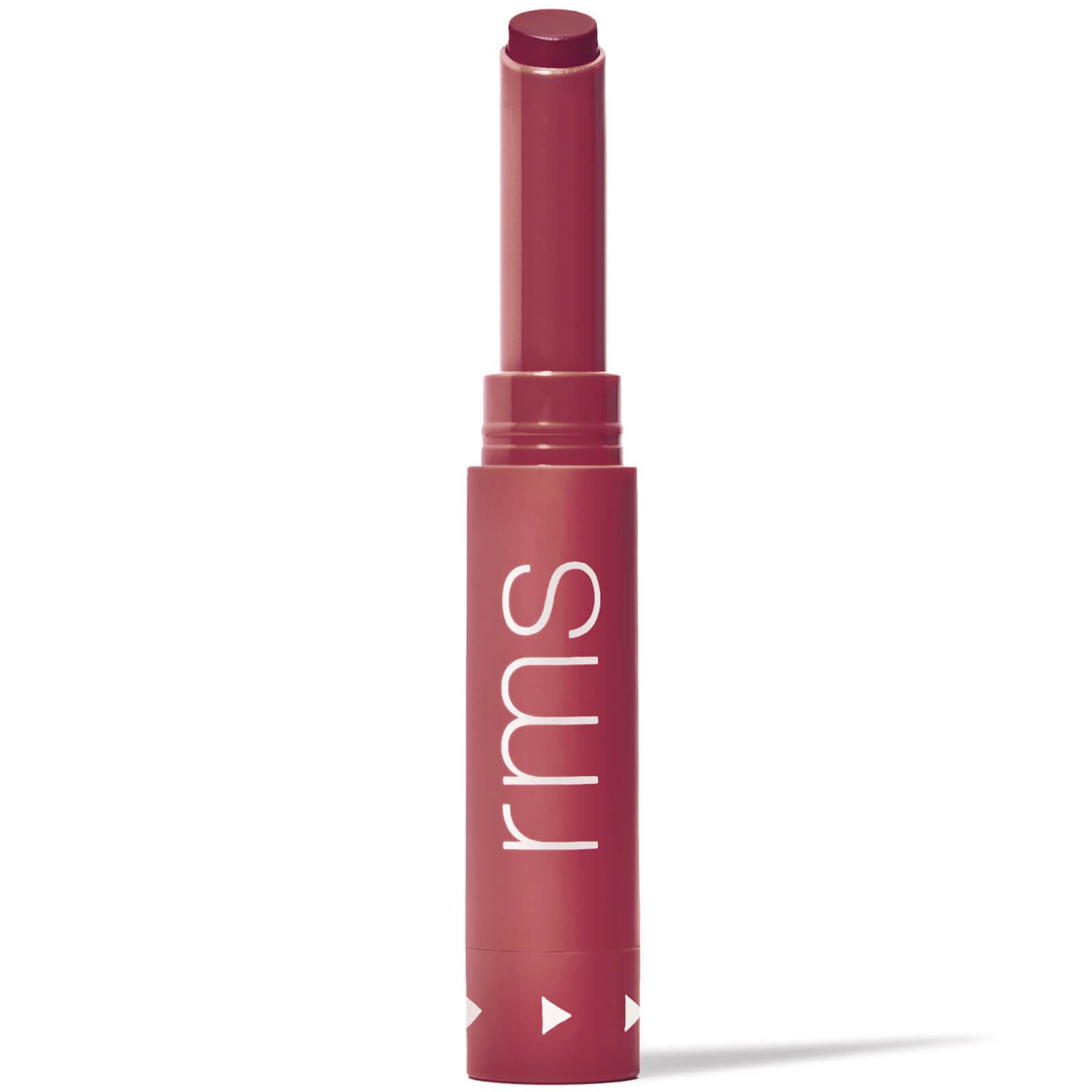 Rms Beauty Legendary Serum Lipstick 21g (various Shades) In Miranda