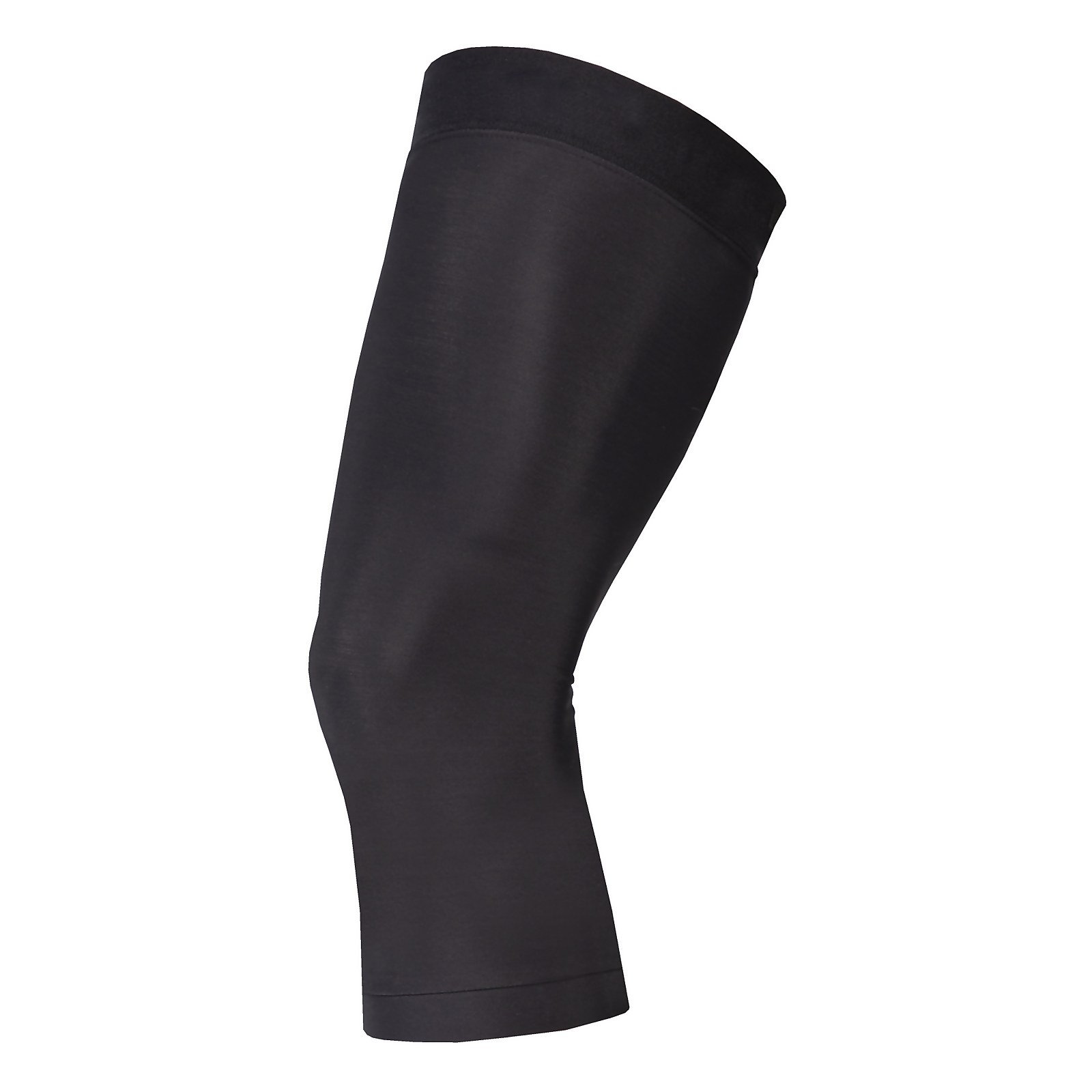 Endura FS260 Thermo Knee Warmers - Black | Extra 10% off first order.