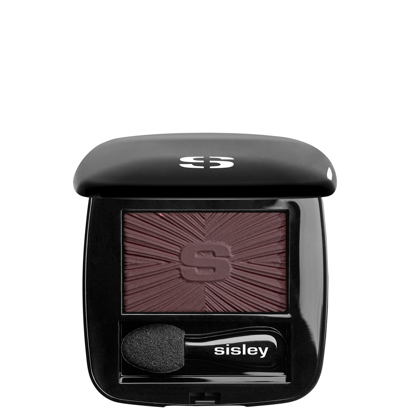 SISLEY PARIS SISLEY PARIS LES PHYTO-OMBRES EYESHADOW 1.5G (VARIOUS SHADES)