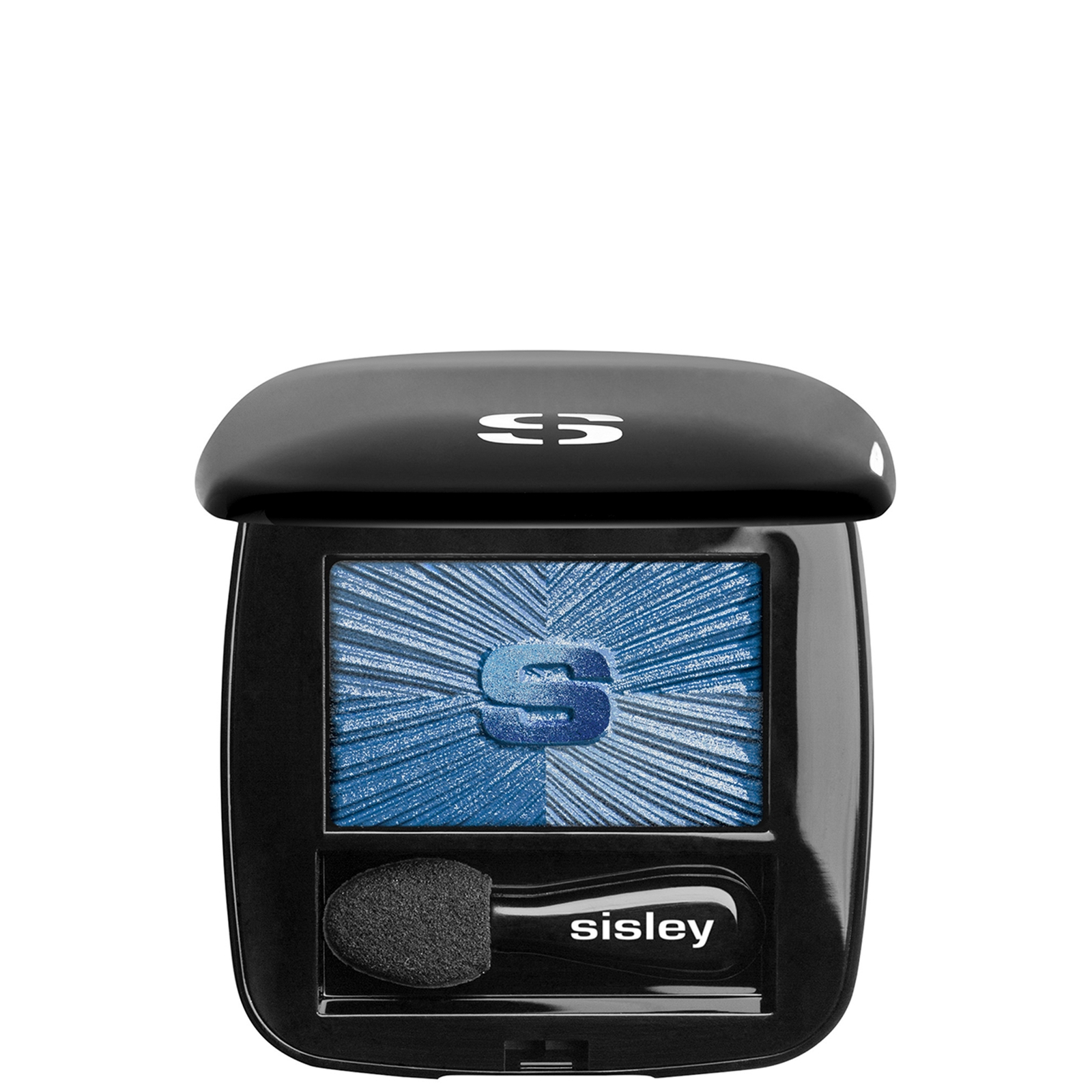 SISLEY PARIS SISLEY PARIS LES PHYTO-OMBRES EYESHADOW 1.5G (VARIOUS SHADES)