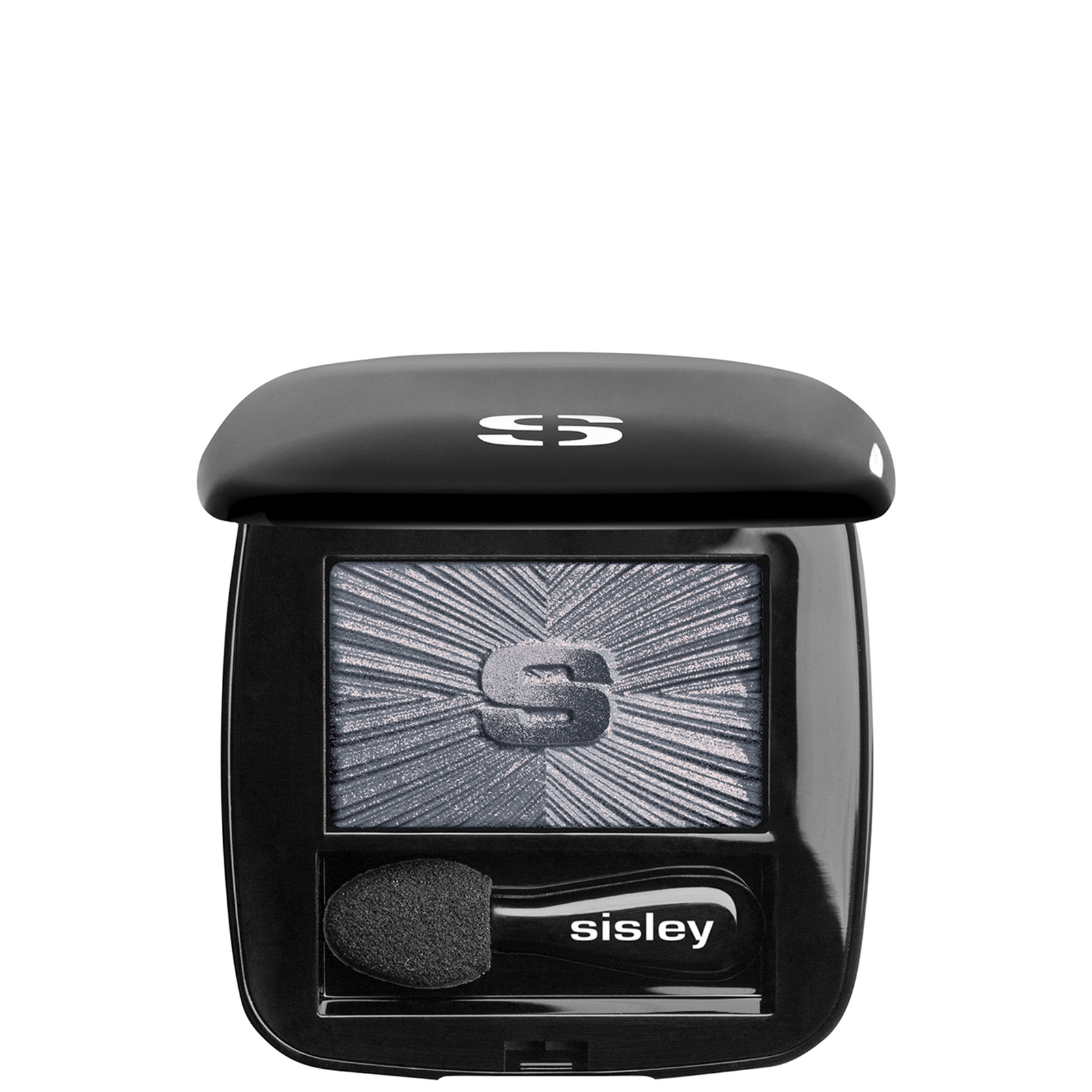 SISLEY PARIS SISLEY PARIS LES PHYTO-OMBRES EYESHADOW 1.5G (VARIOUS SHADES) 